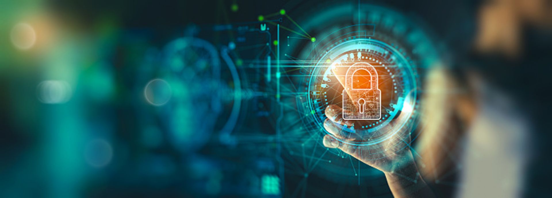 Singapore's cybersecurity firm Blackpanda bags $15m in Series A round