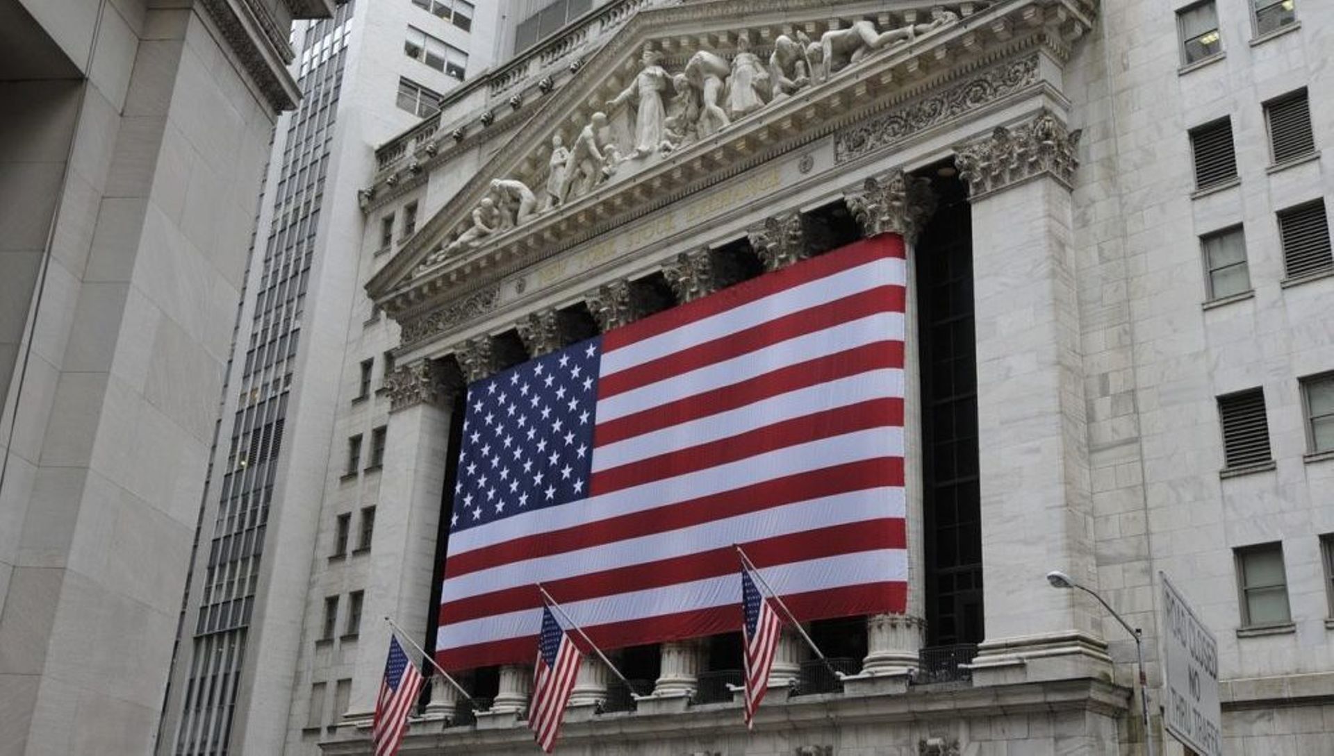 Vietnam has several overseas IPO hopefuls, but can they deliver?