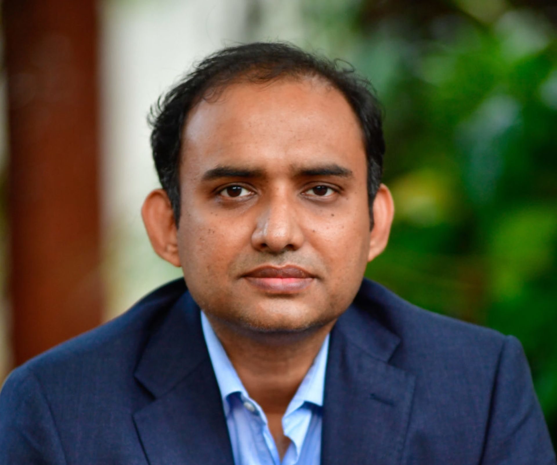 LPs may wait for a few quarters before allocating capital to new GPs: Inflexor Ventures