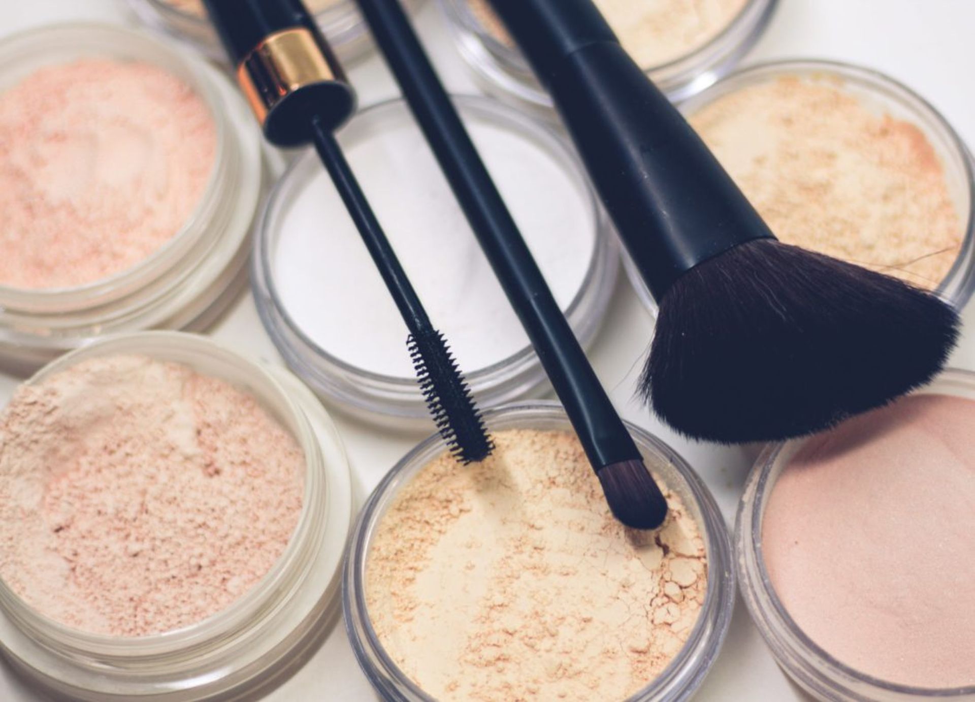 Indonesia's BeautyHaul co-founder Marsela Limesa said to have left firm
