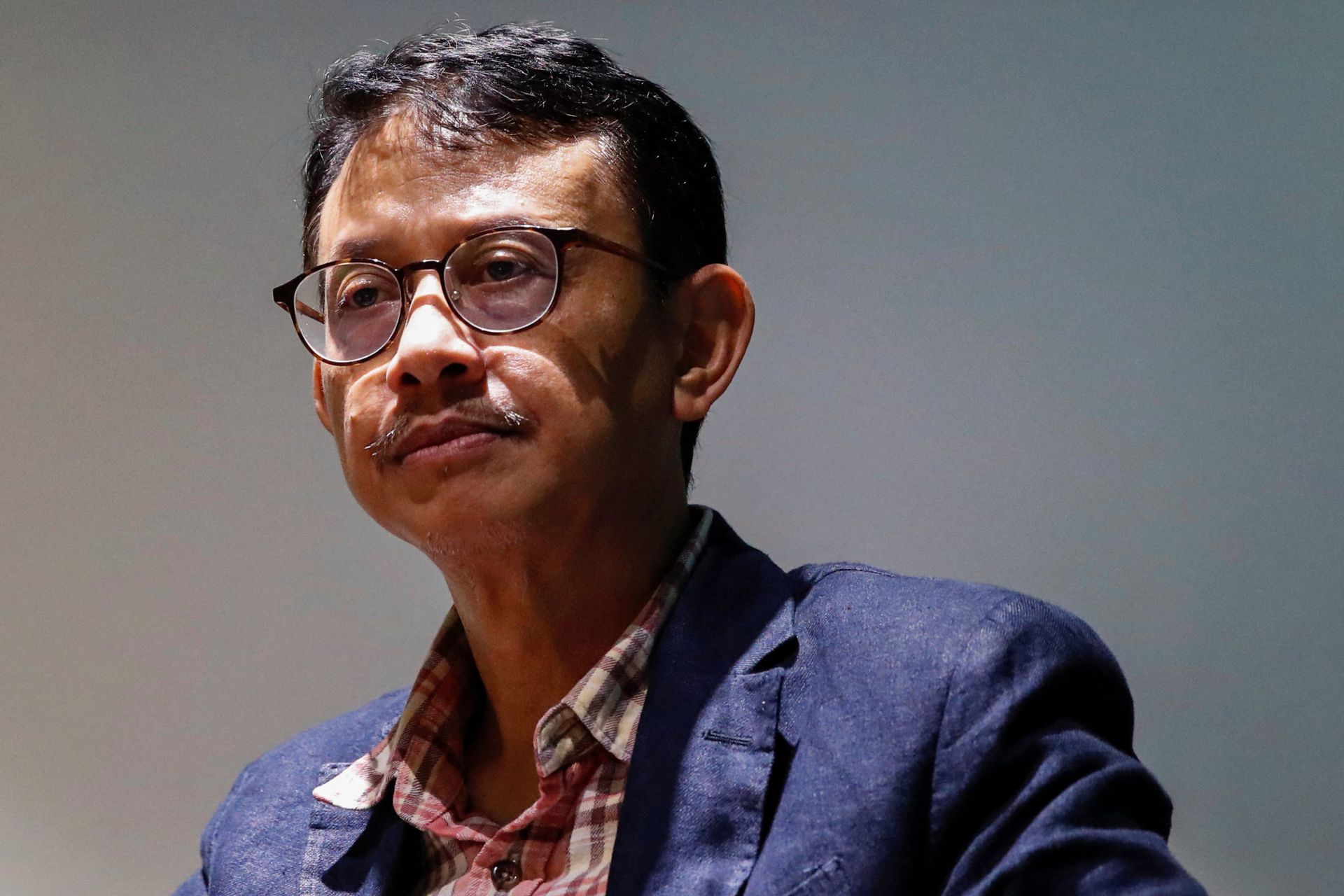 Indonesia Battery Corp looks to vroom ahead in electric scooter sales on incentive plan