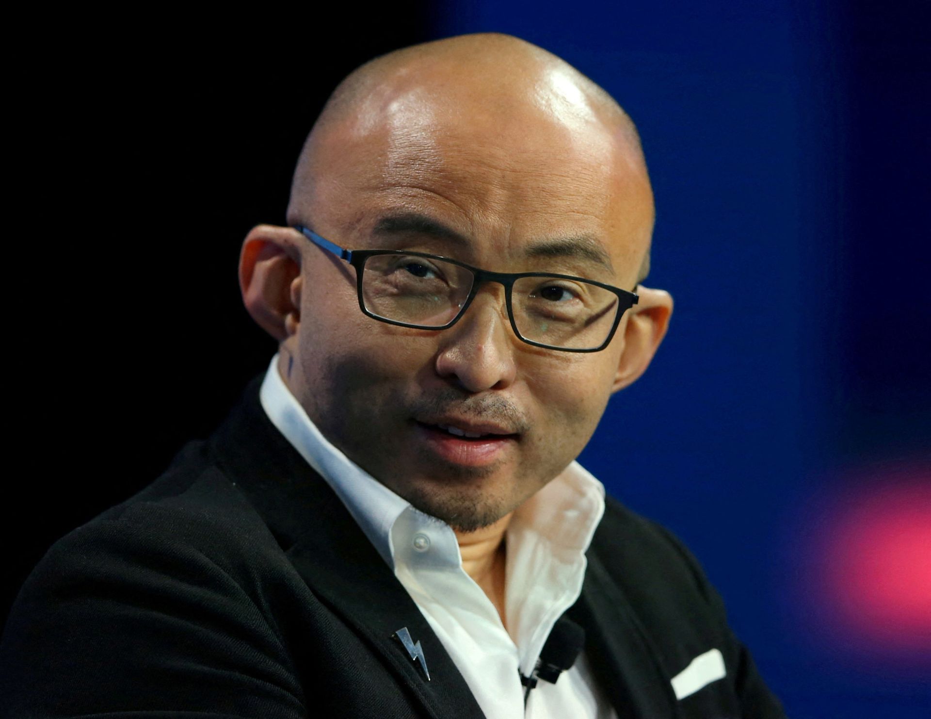 China Renaissance says missing chairman is cooperating with authorities in probe