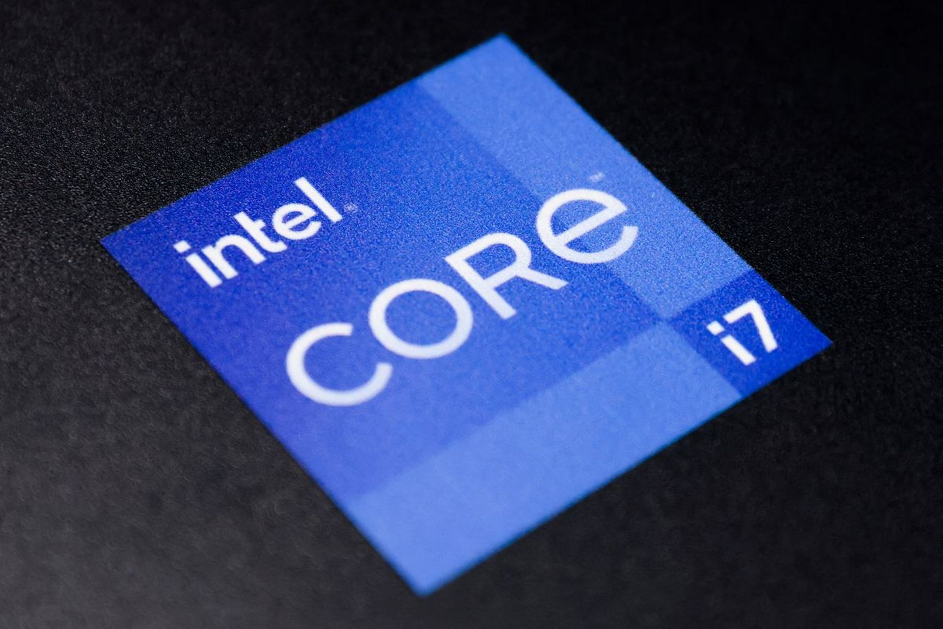 Intel considers boosting investment in Vietnam chip packaging plant