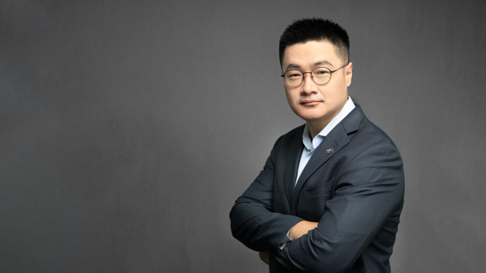 EV charging network NaaS Tech eyes growth beyond China in 2023