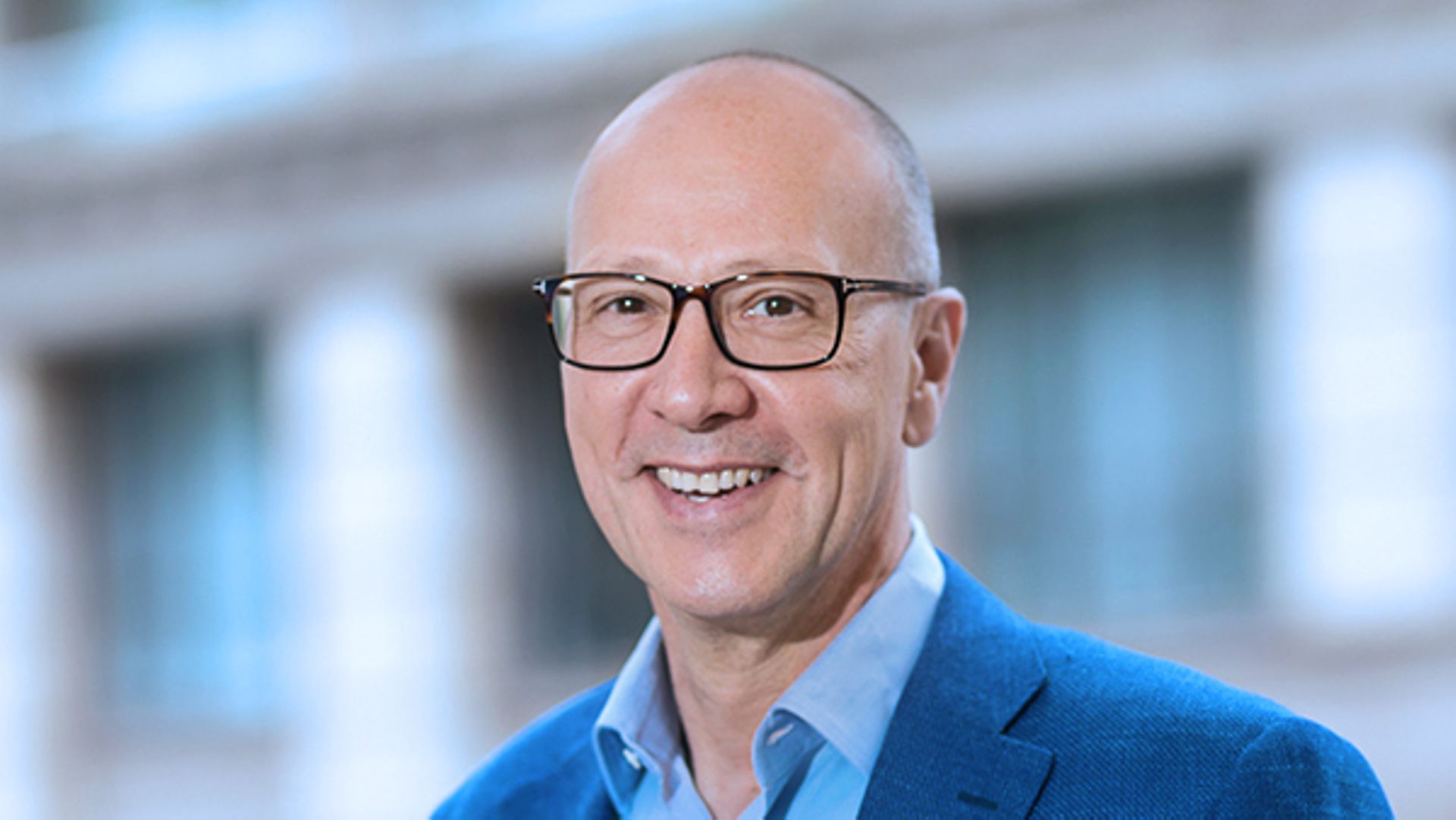 Australia's Nitro grants due diligence access to PE firm Potentia