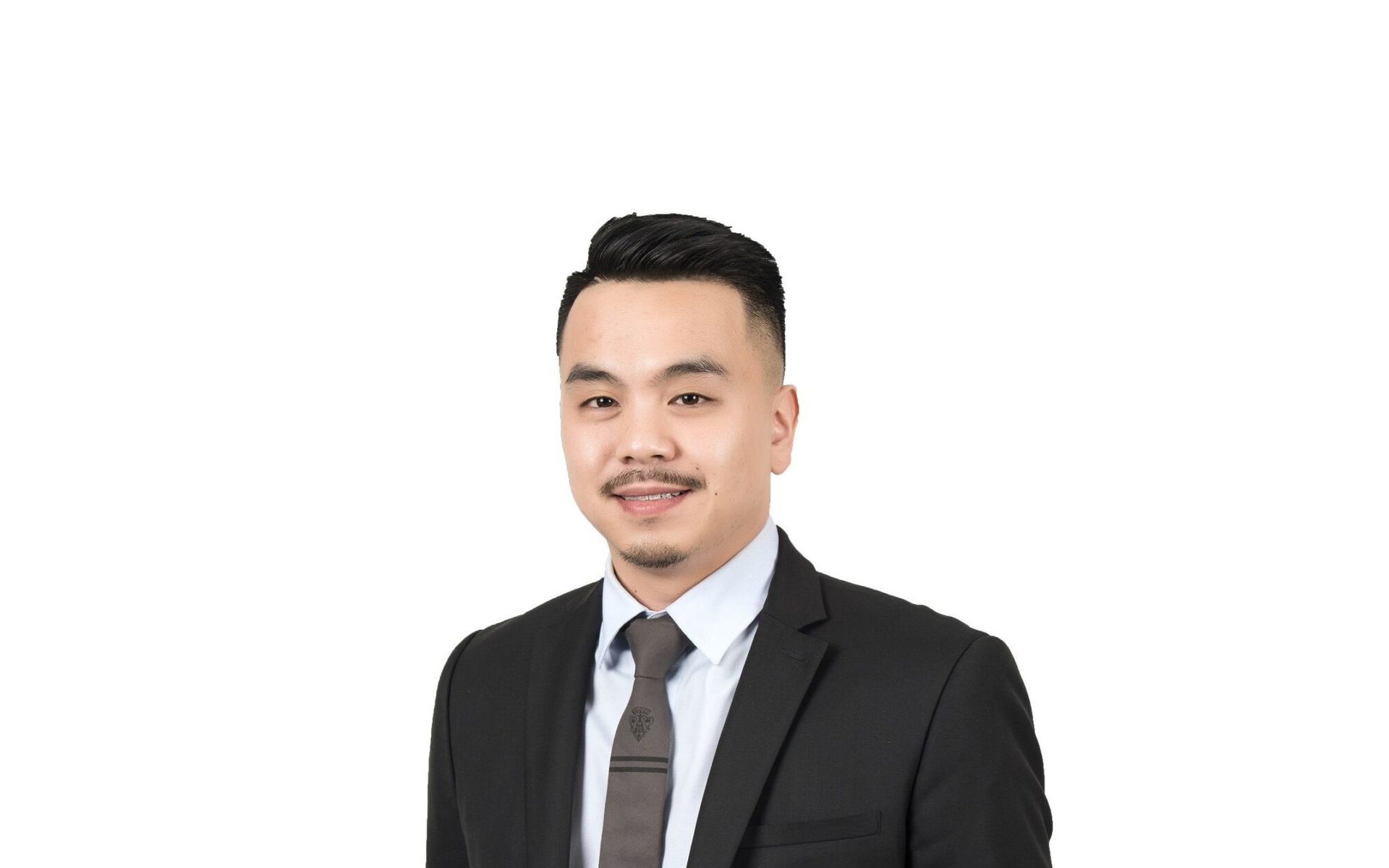 Vietnam's Masan Group sees Trusting Social as key to digitalising its retail business