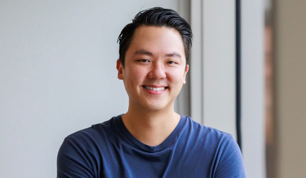 Joel Neoh to step down as founder & CEO of fintech firm Fave in March