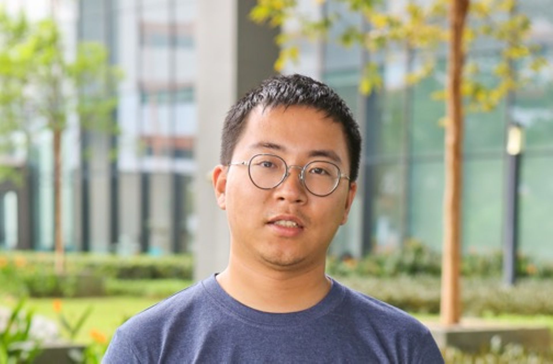 SG crypto unicorn Matrixport bets on overseas expansions, better compliance to beat the winter