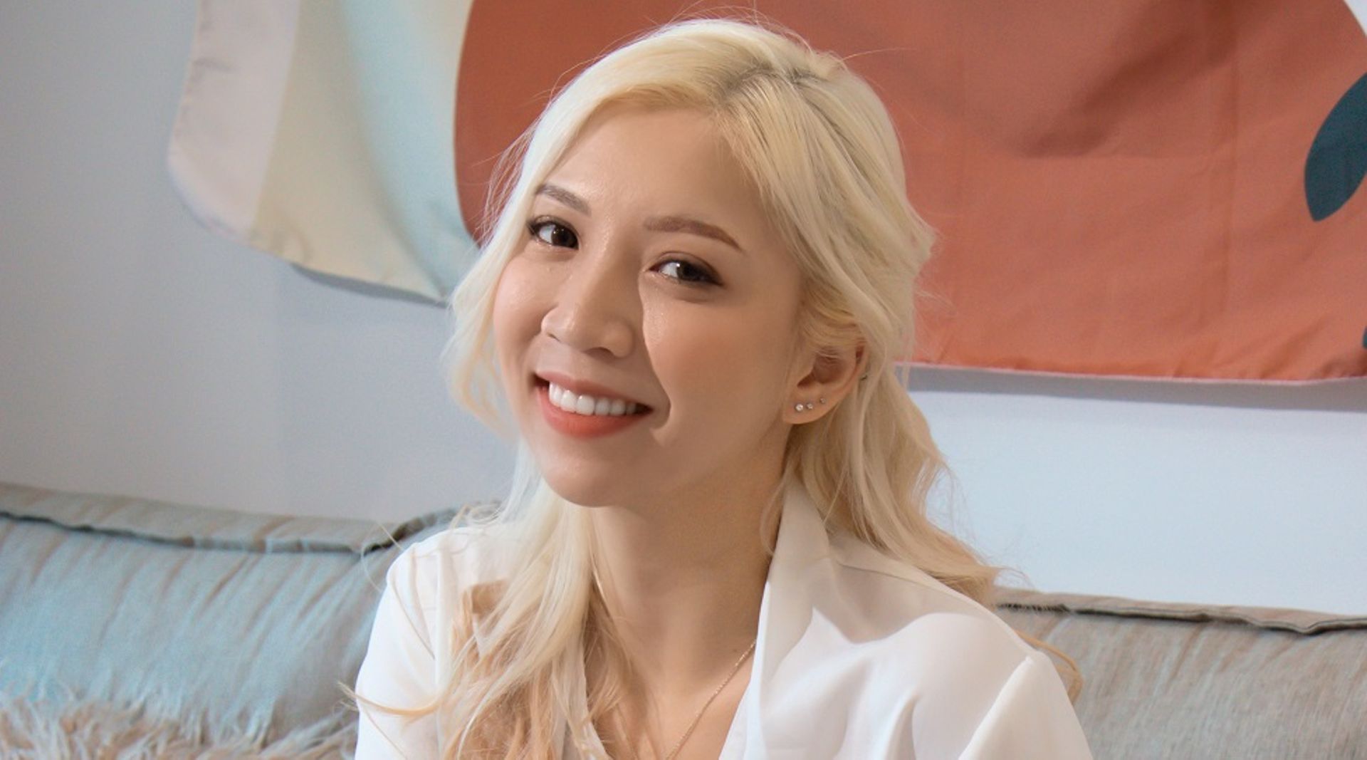 VCs need to acknowledge their bias first to address gender funding gap, says EQUO founder Tran-Vu