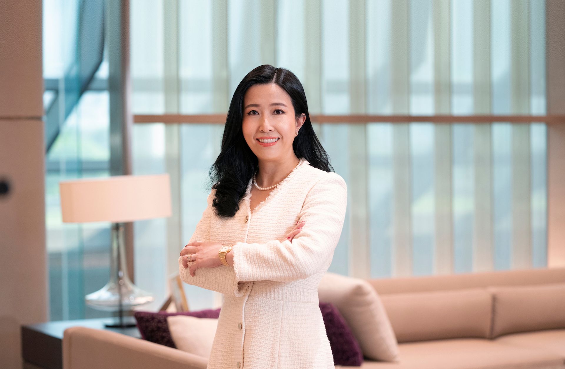 Thai startup ecosystem stuttering due to lack of seed funding, says Deloitte report