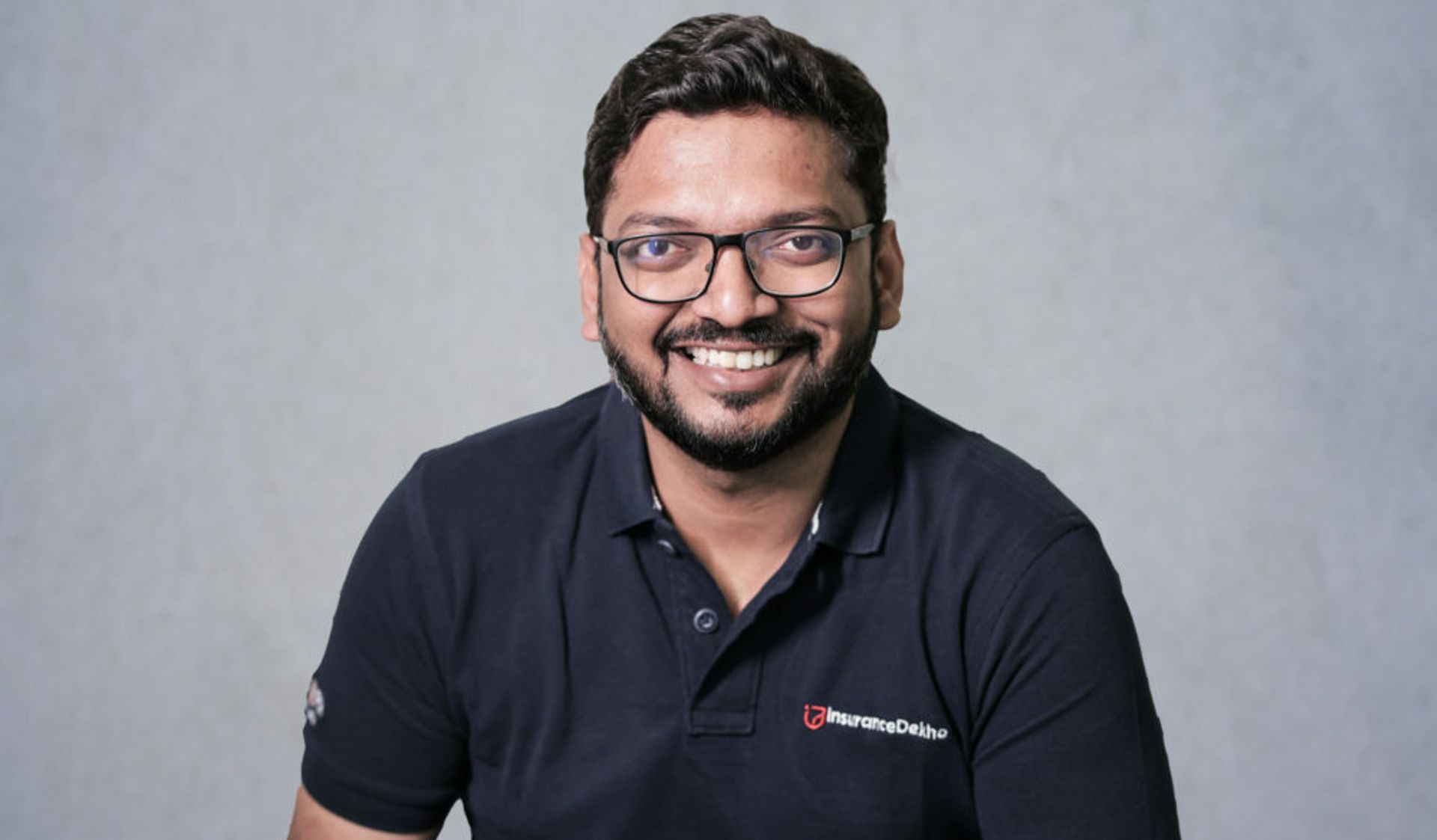 India Digest: Zero Cow Factory bags $4m; InsuranceDekho acquires Verak