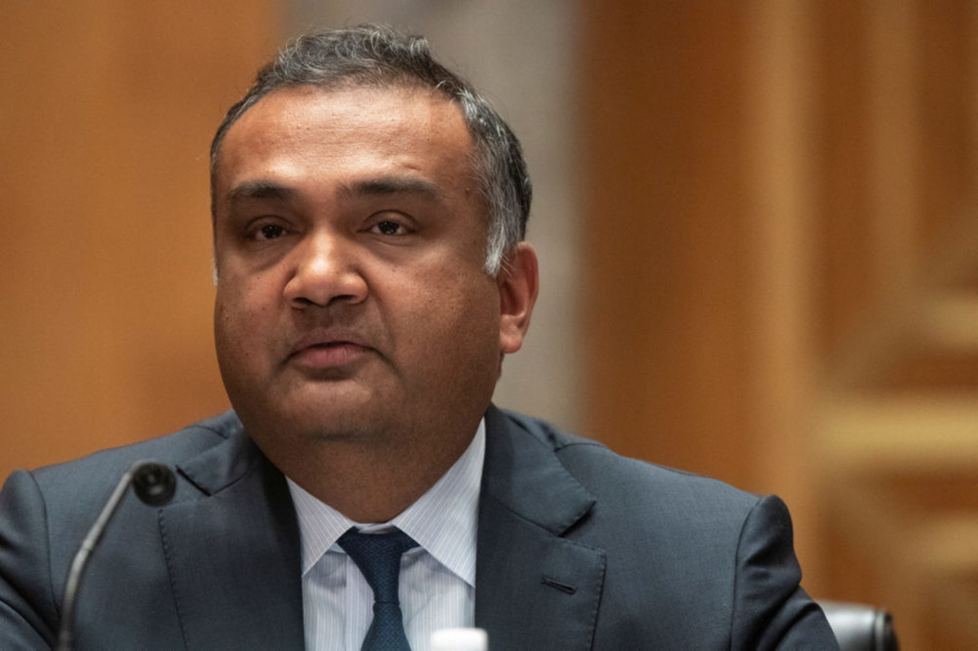 Neal Mohan to replace Susan Wojcicki as YouTube CEO