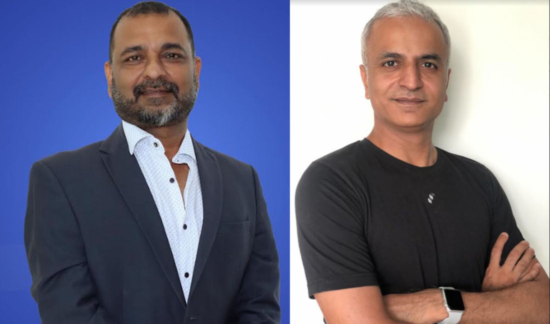 [Updated] India's BetterPlace marks first overseas acquisition with Indonesian job portal MyRobin