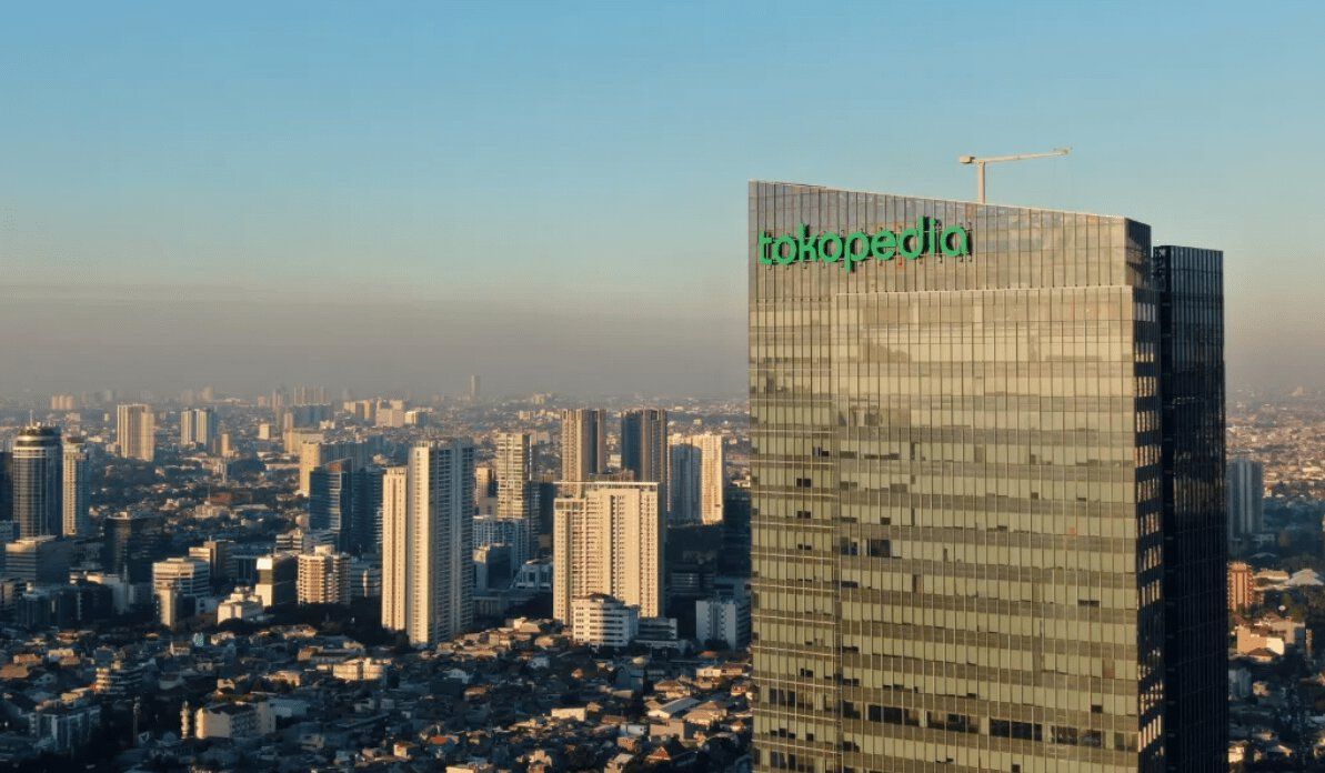After Shopee and Lazada, Tokopedia trims e-commerce workforce