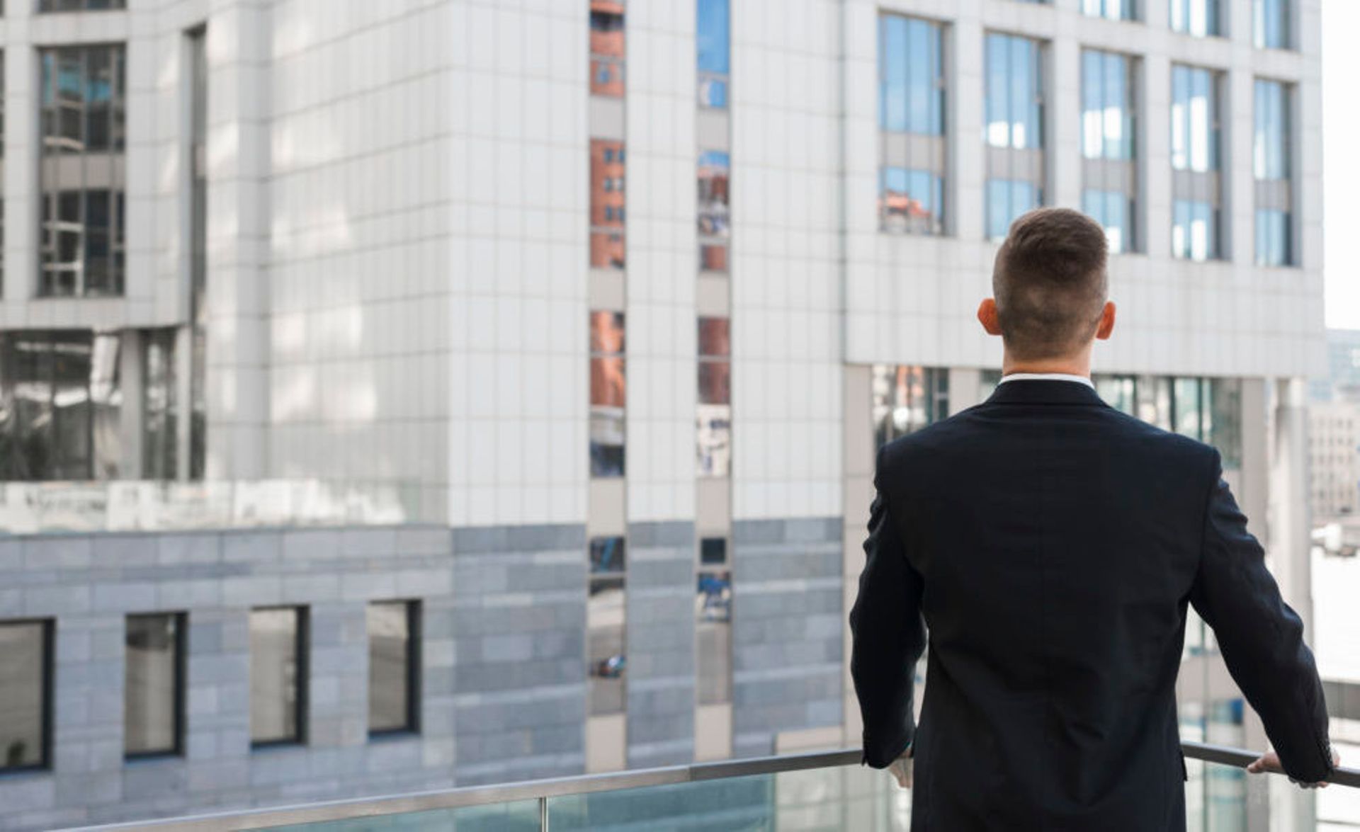 Investor sentiment shaken as India imposes and repeals ban on digital lending apps