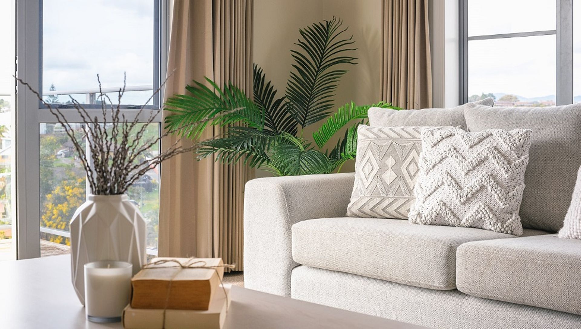 Interior design unicorn Livspace's losses widen in FY 2022 as expenses soar
