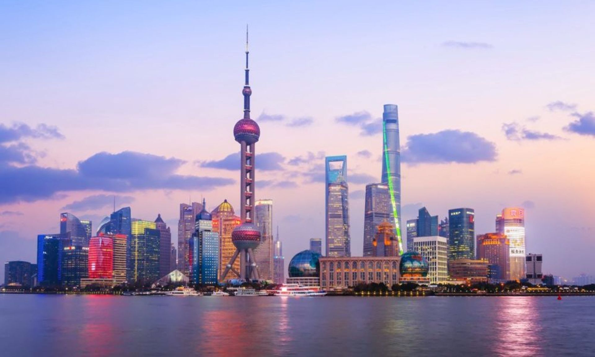 China Deal Review: Strong PE-VC dealmaking in January raises hopes for 2023