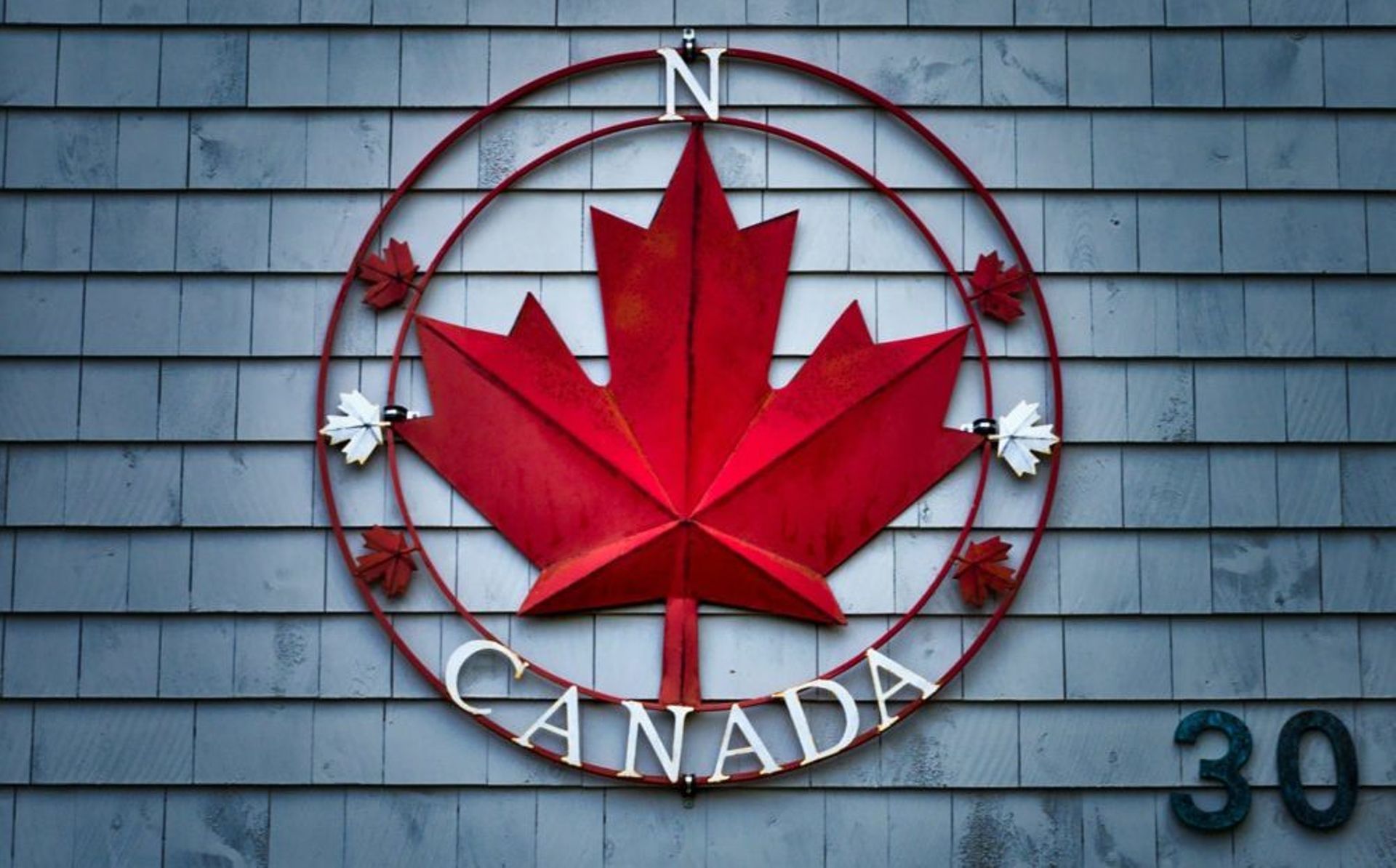 Stock market rebound helps Canada's CPP deliver returns of 1.9% in Q3