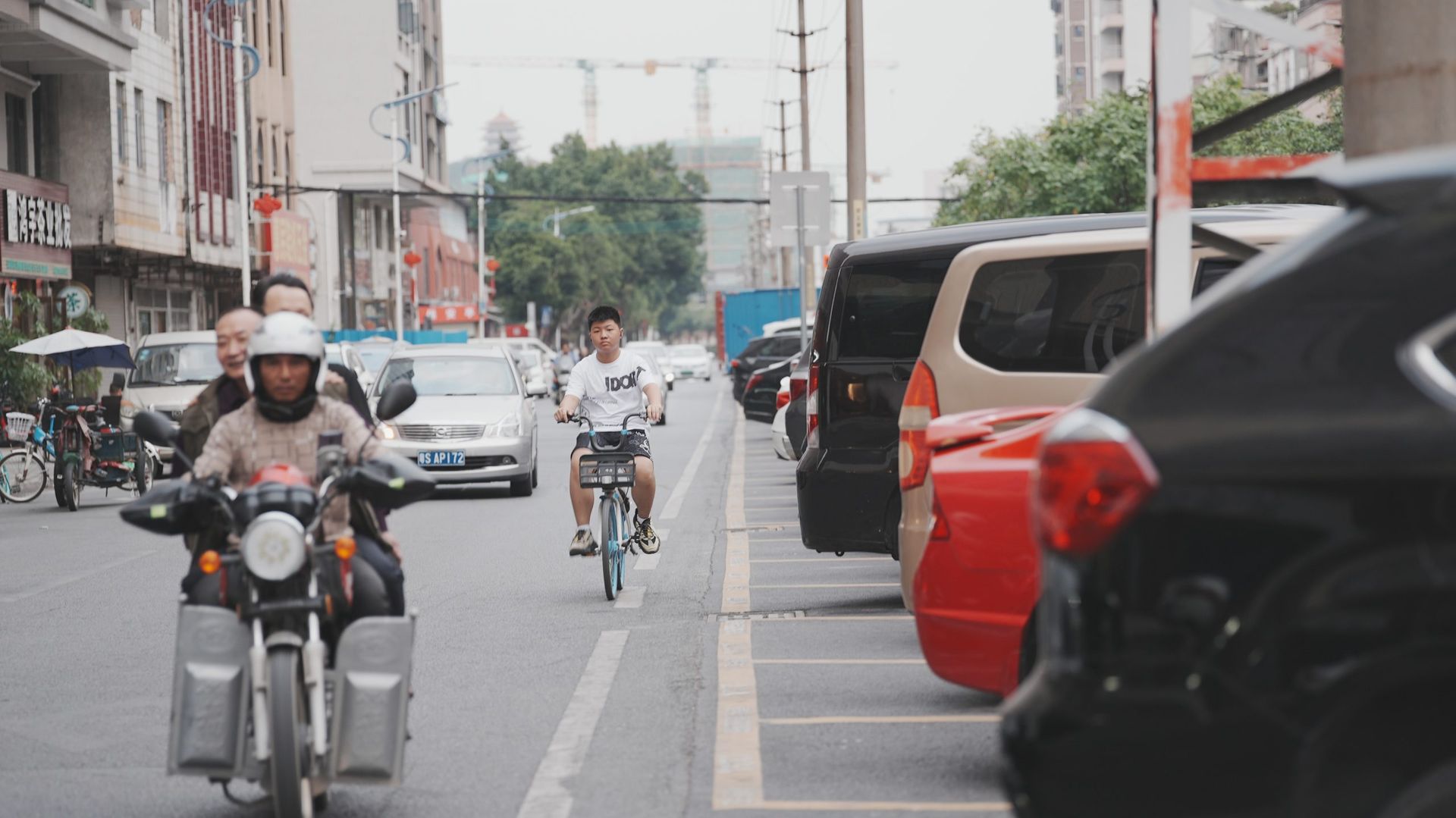 China's Tian Yu Semiconductor Energy notches over $176m as it preps for IPO