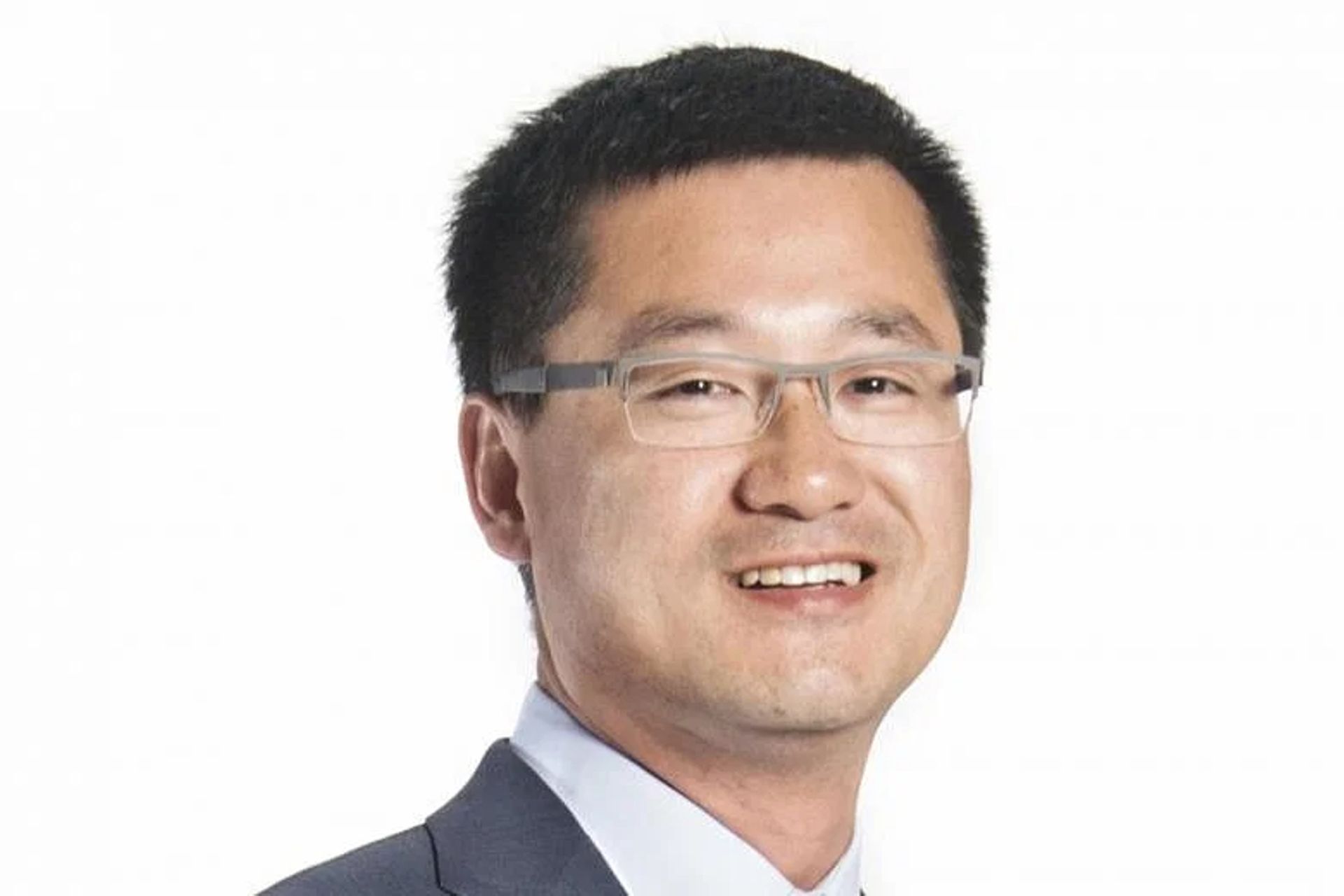 GLP restructures fund management arm to focus on real assets, PE