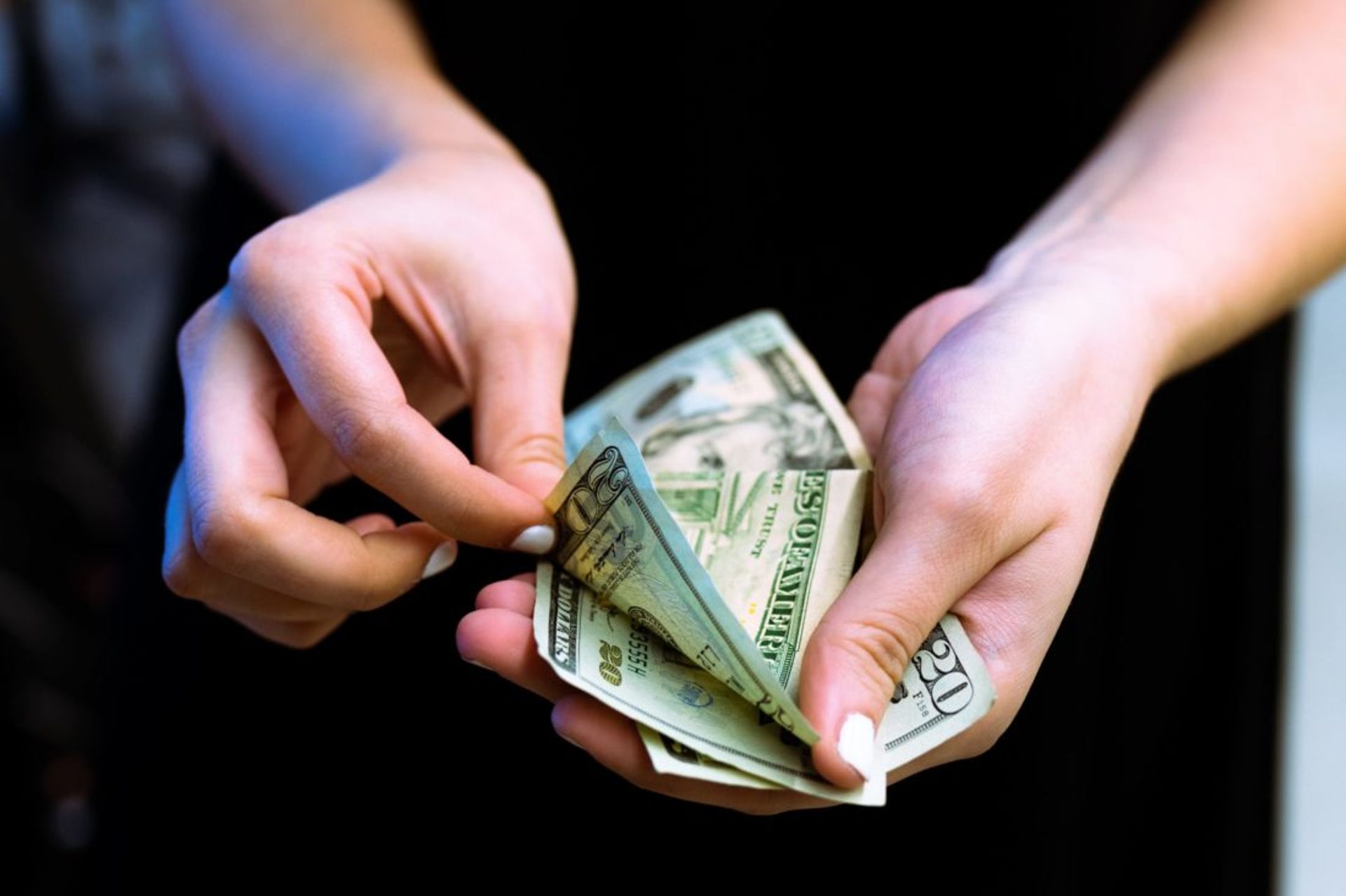 Lightspeed, Sequoia lead SG neobank Aspire's $100m Series C funding