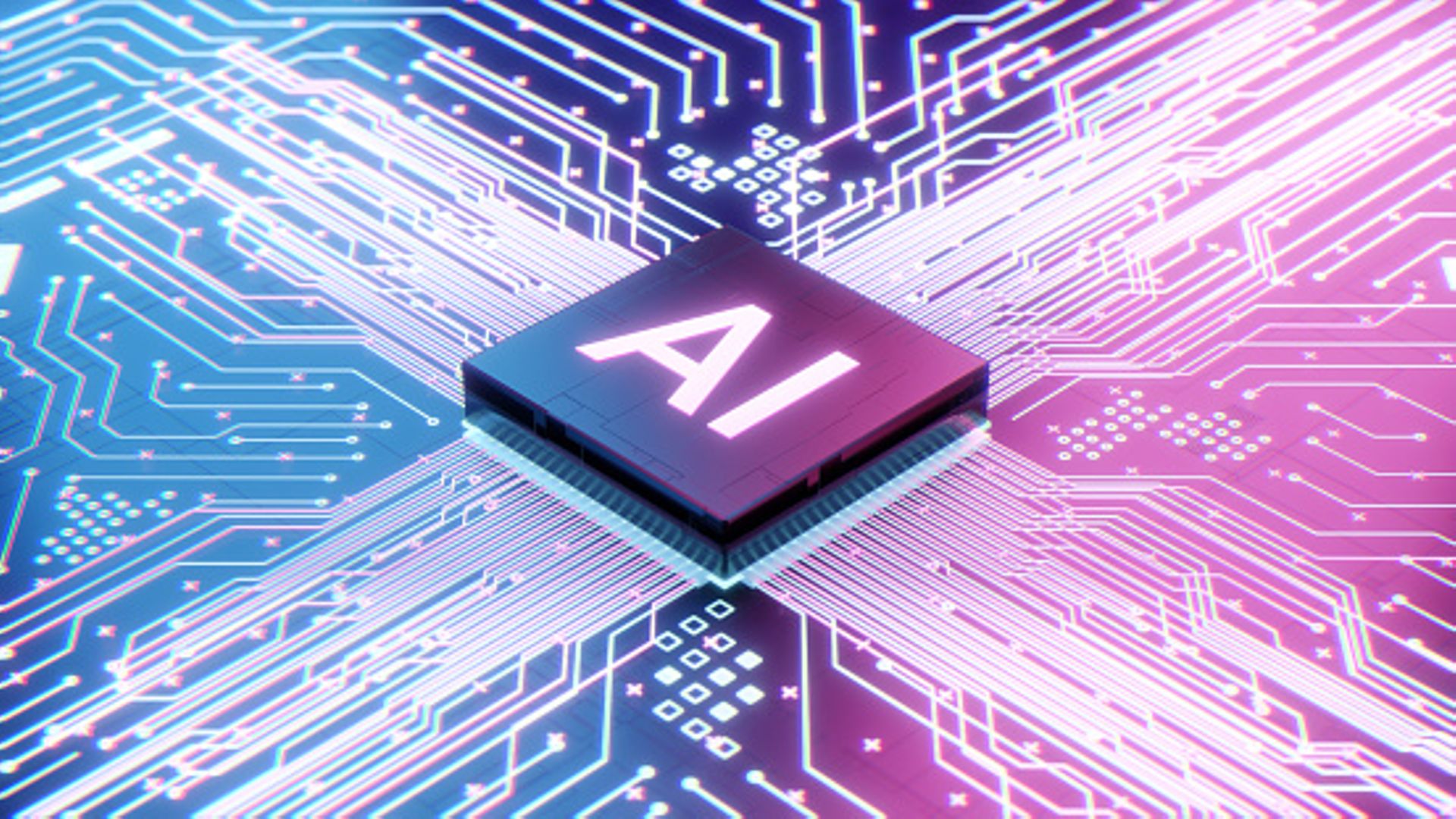 India: AI-based market research platform Entropik snags $25m Series B funding