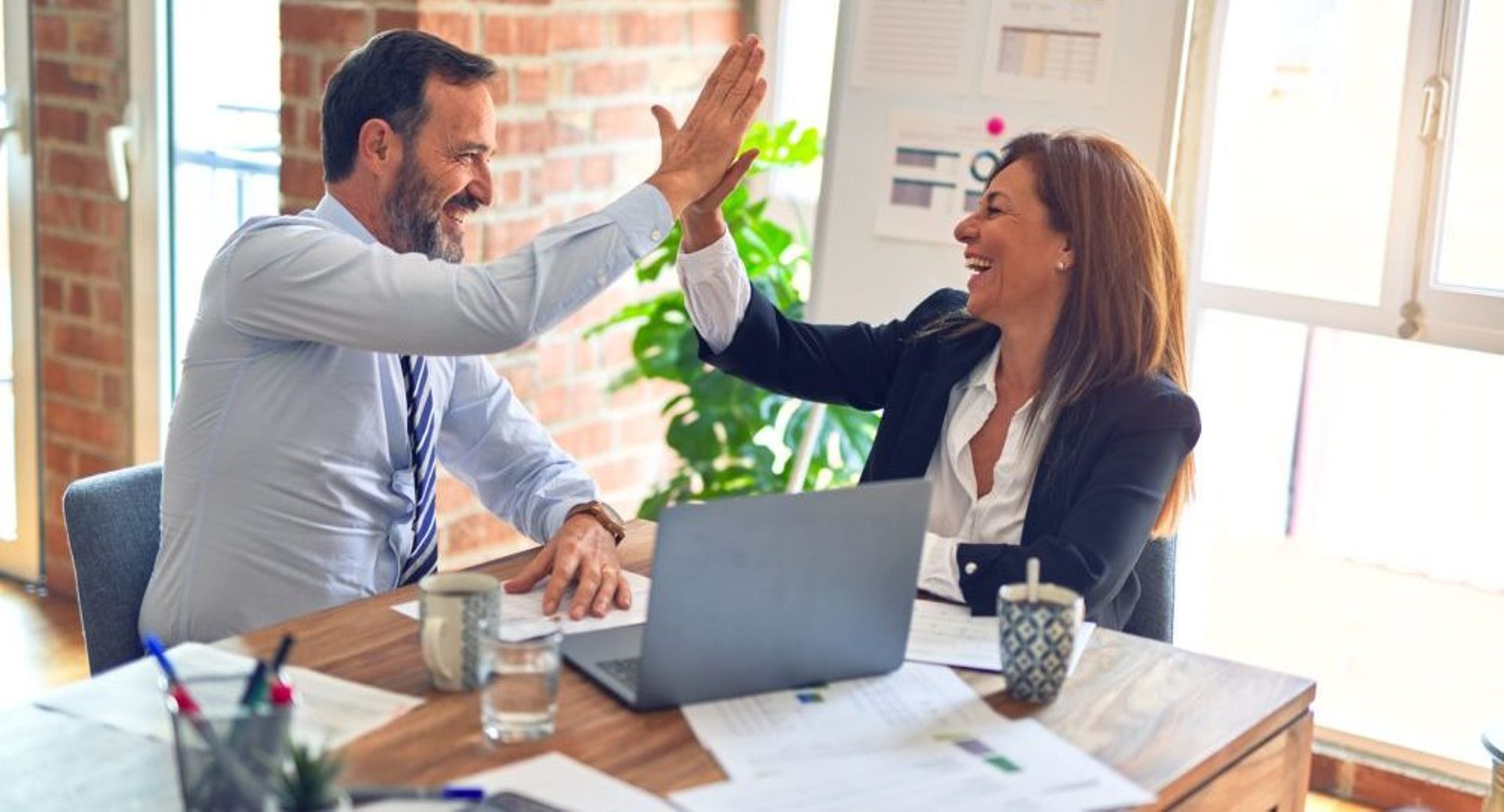 Guest post: The skills needed to grow via acquisitions