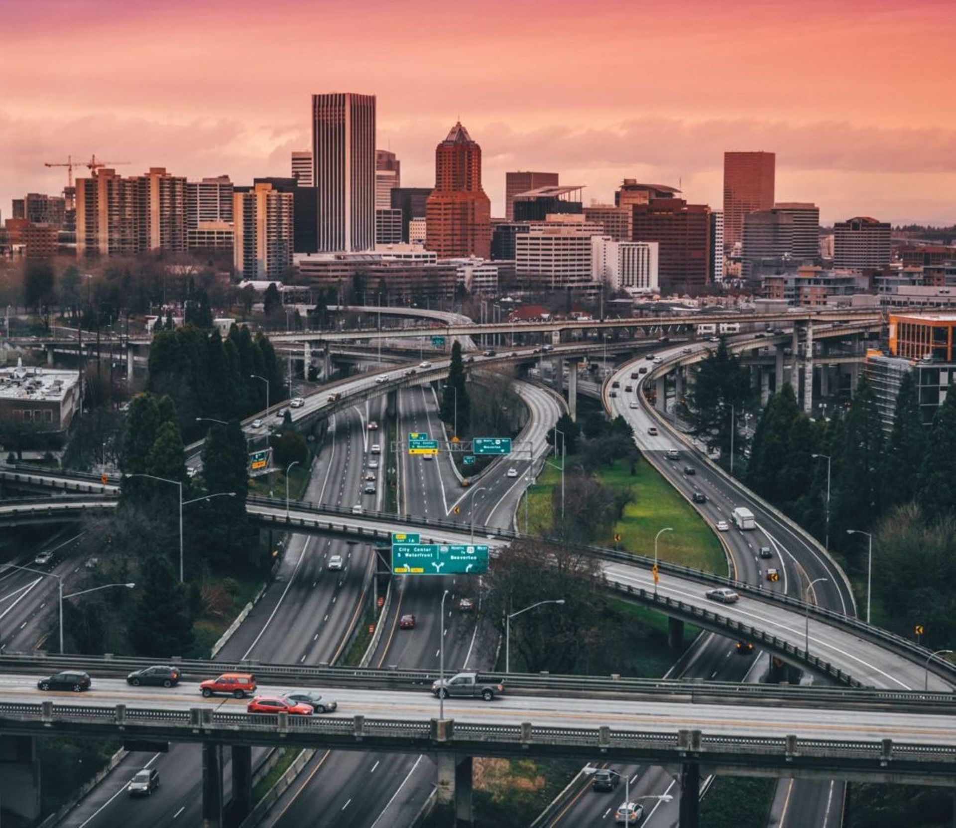 US transportation tech company Via valued at $3.5b after latest fundraise