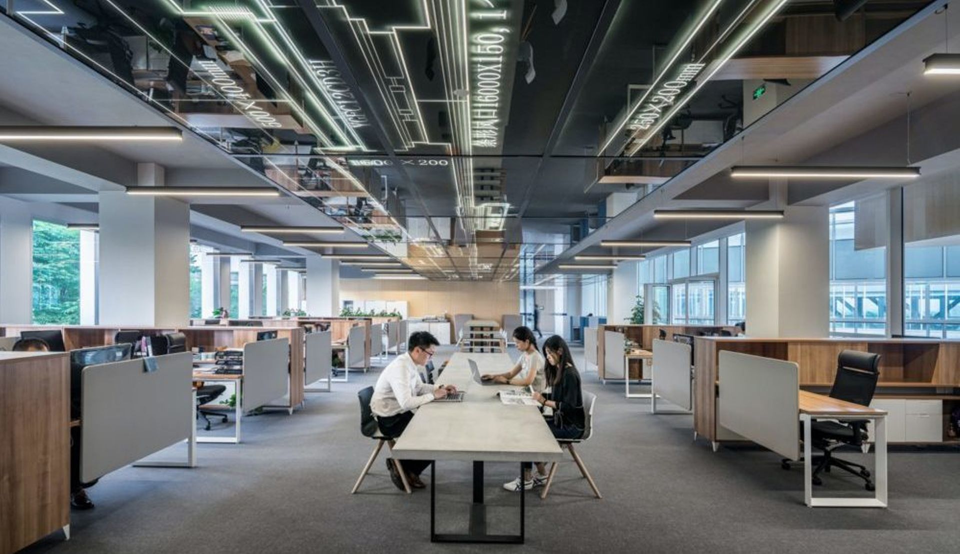 M&A deals in China plunged 34% to nine-year low in 2022: Bain & Co