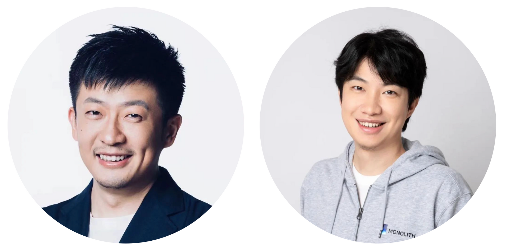 Monolith, led by ex-Sequoia China & Boyu partners, boasts nearly $800m in AUM