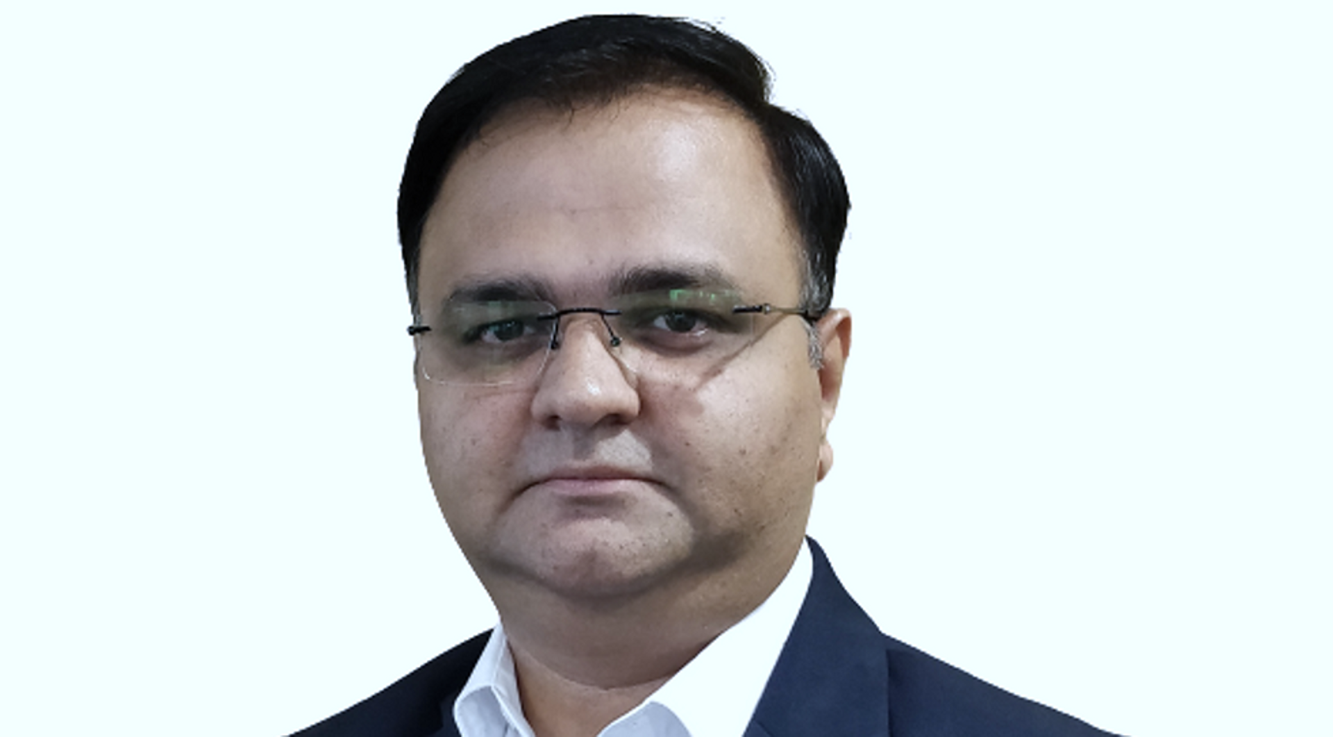 The LP View: India's SBICAP Ventures sees correction in valuations as a positive factor