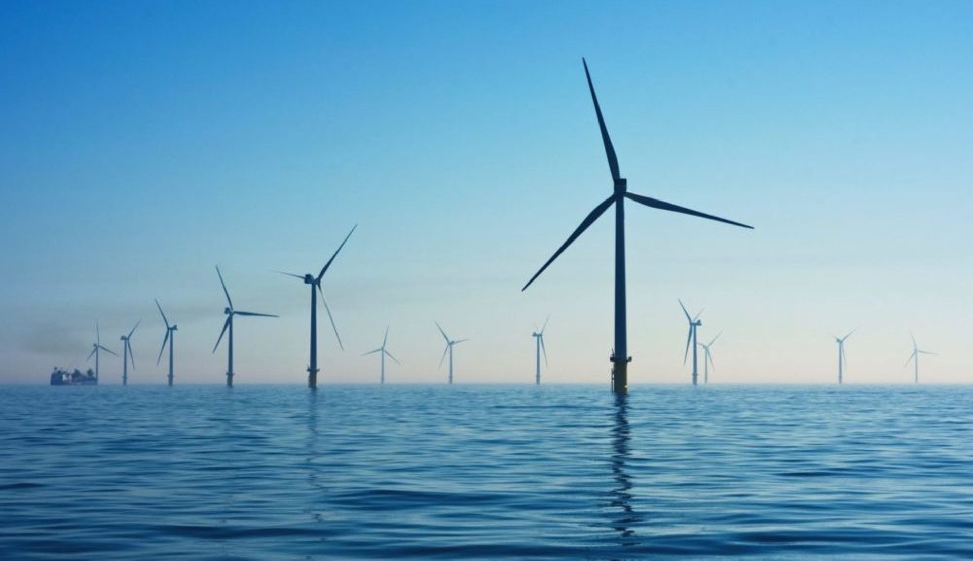 Won't back boards that fail on climate change management: Norway wealth fund