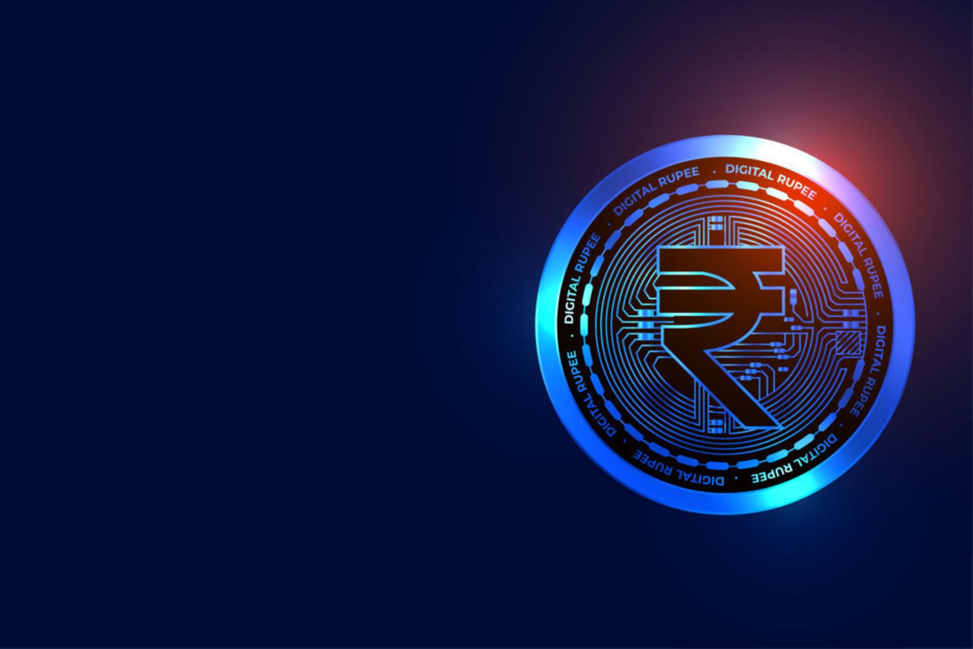 Reliance Retail's adoption of digital rupee can become playbook for Asia