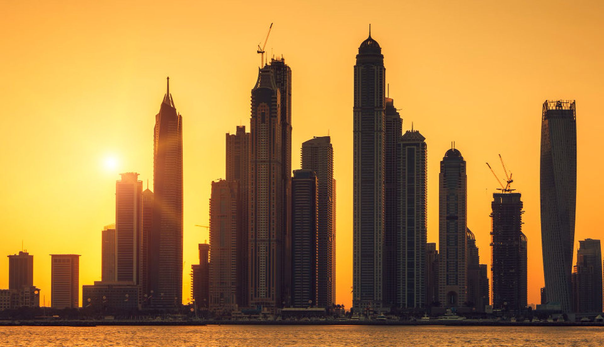 Permira, Blackstone pick $525m minority stake in Dubai's Property Finder