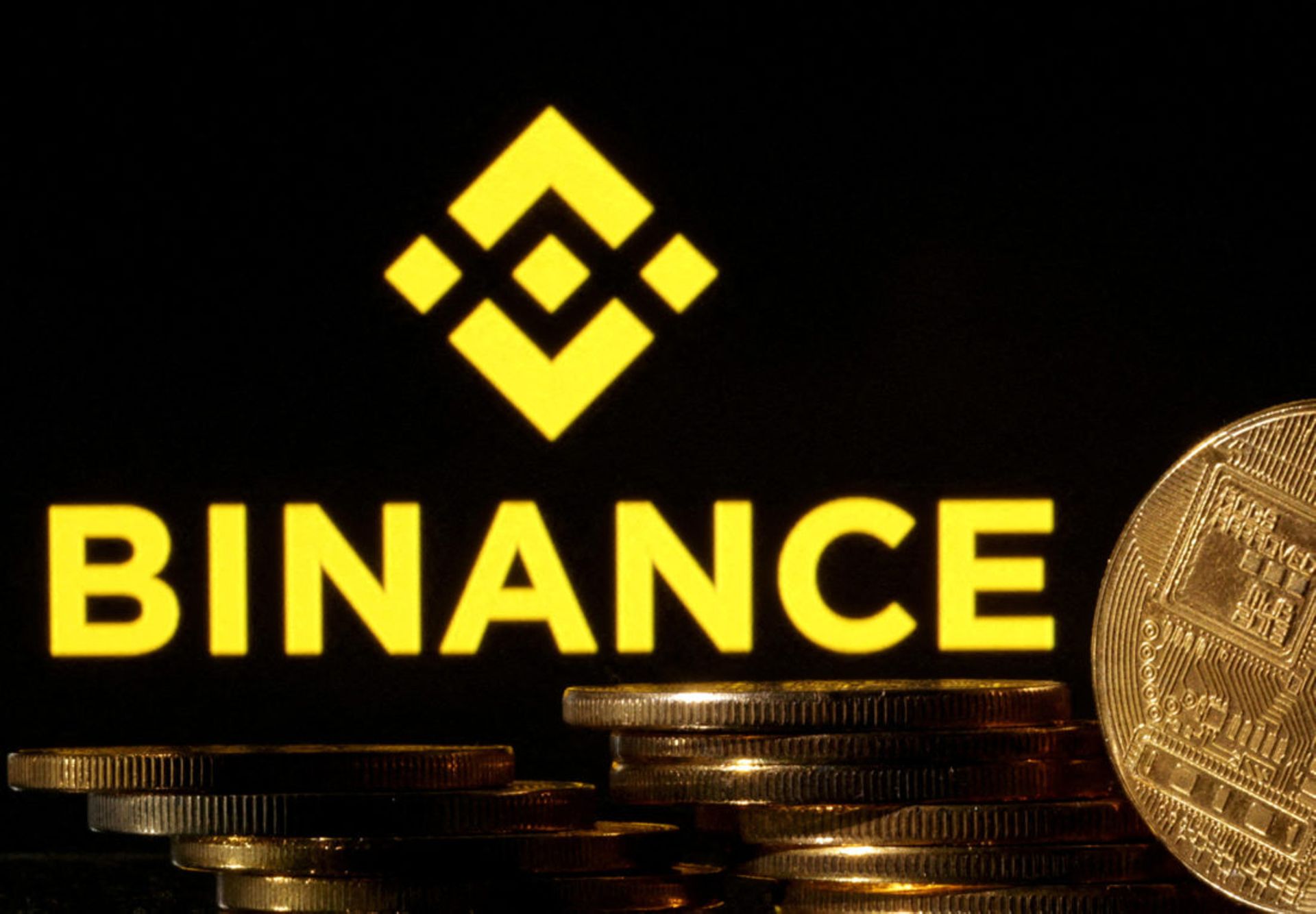 Binance gains first Southeast Asian licence from Thailand
