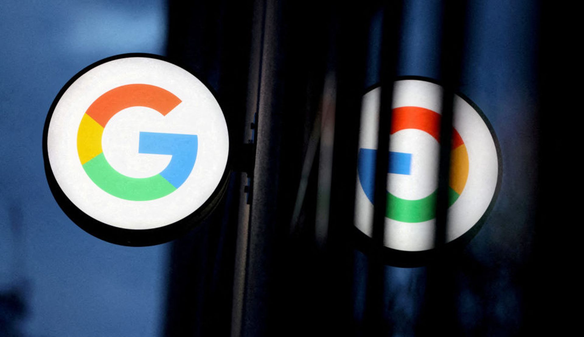 Google to launch fund to support Taiwan's media outlets