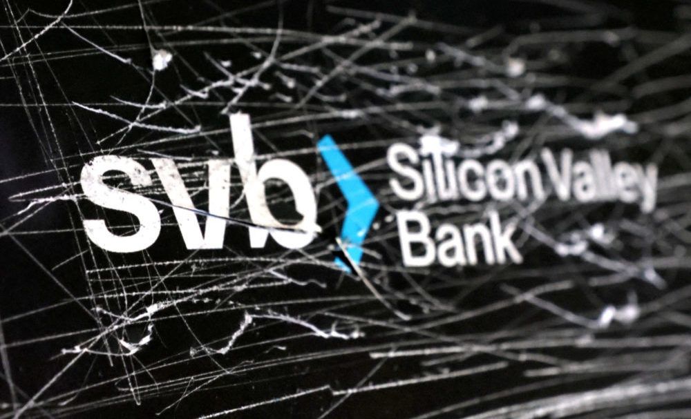 File Svb New players rush to fill SVB's vacuum in Asia