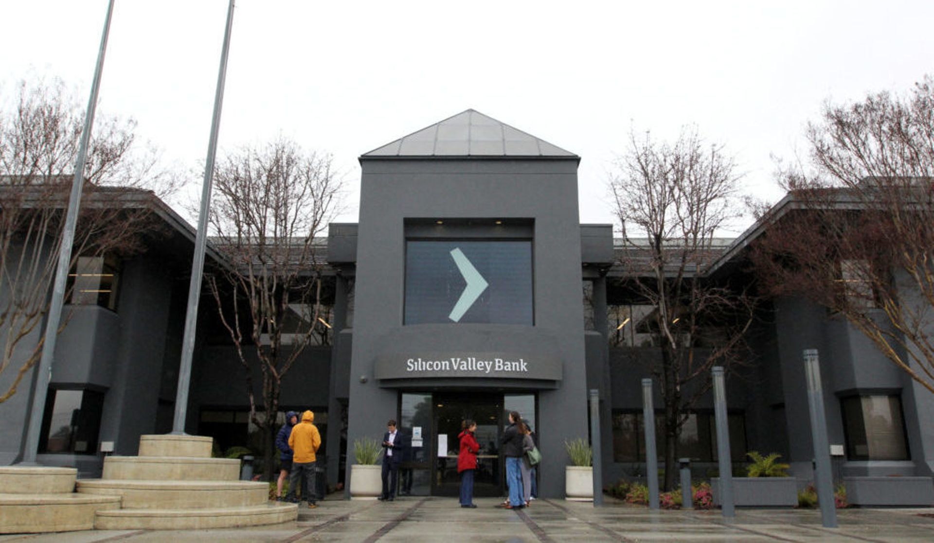 SE Asia's VCs, startups rush to address stakeholder fears in wake of SVB fallout