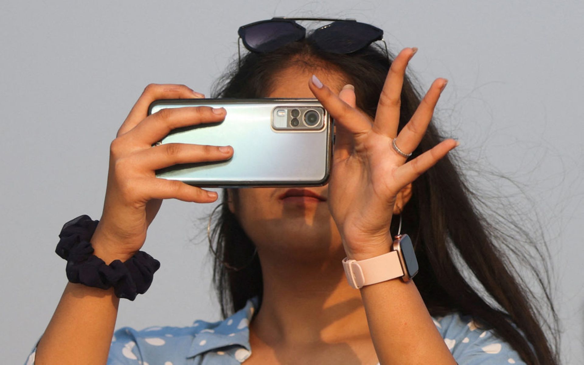 India's proposed security testing rules to crack down on pre-installed apps in smartphones
