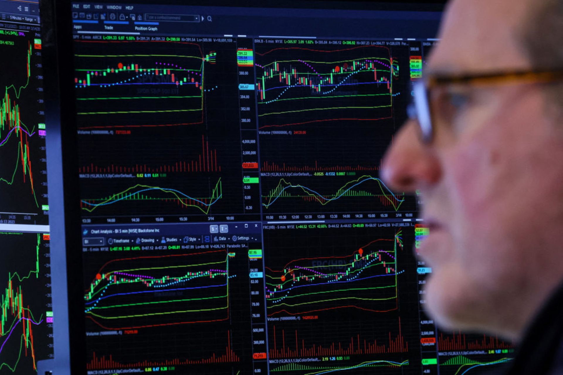 US-based marketing firm Klaviyo seeks up to $6.8b valuation in IPO