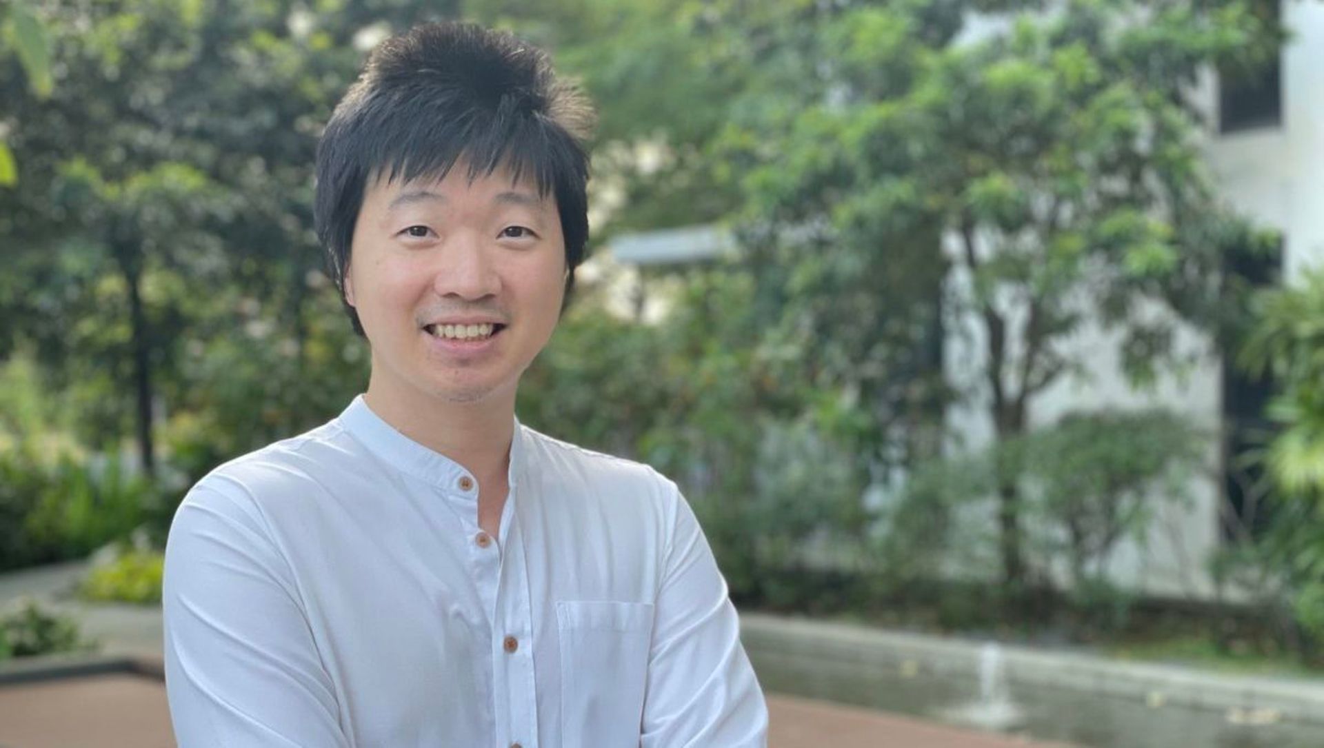 Vertex Ventures bullish on Thai startups due to their reasonable cash burn, valuations