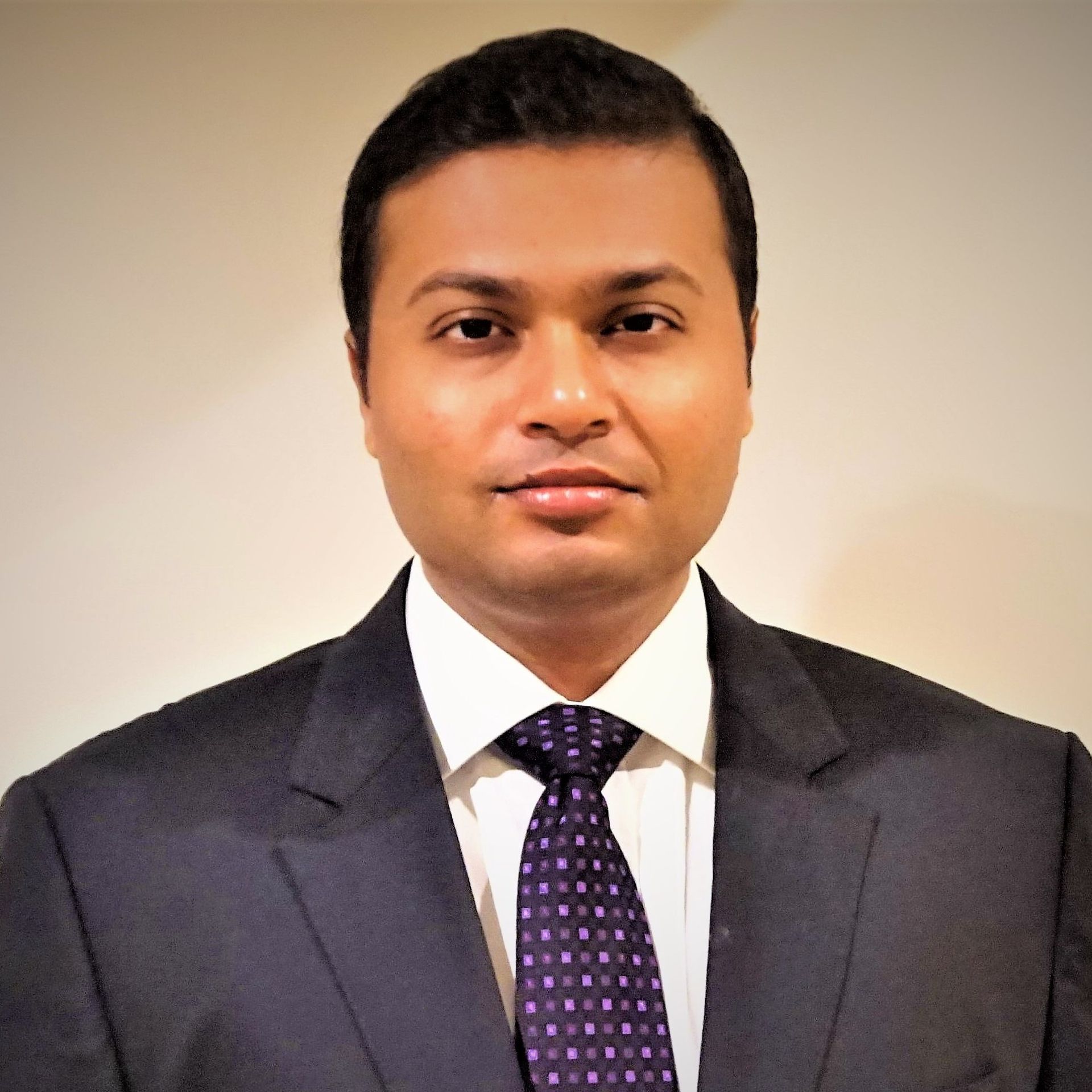 Rockstud Capital eyes $36.5m for Fund II to tap India's consumption theme