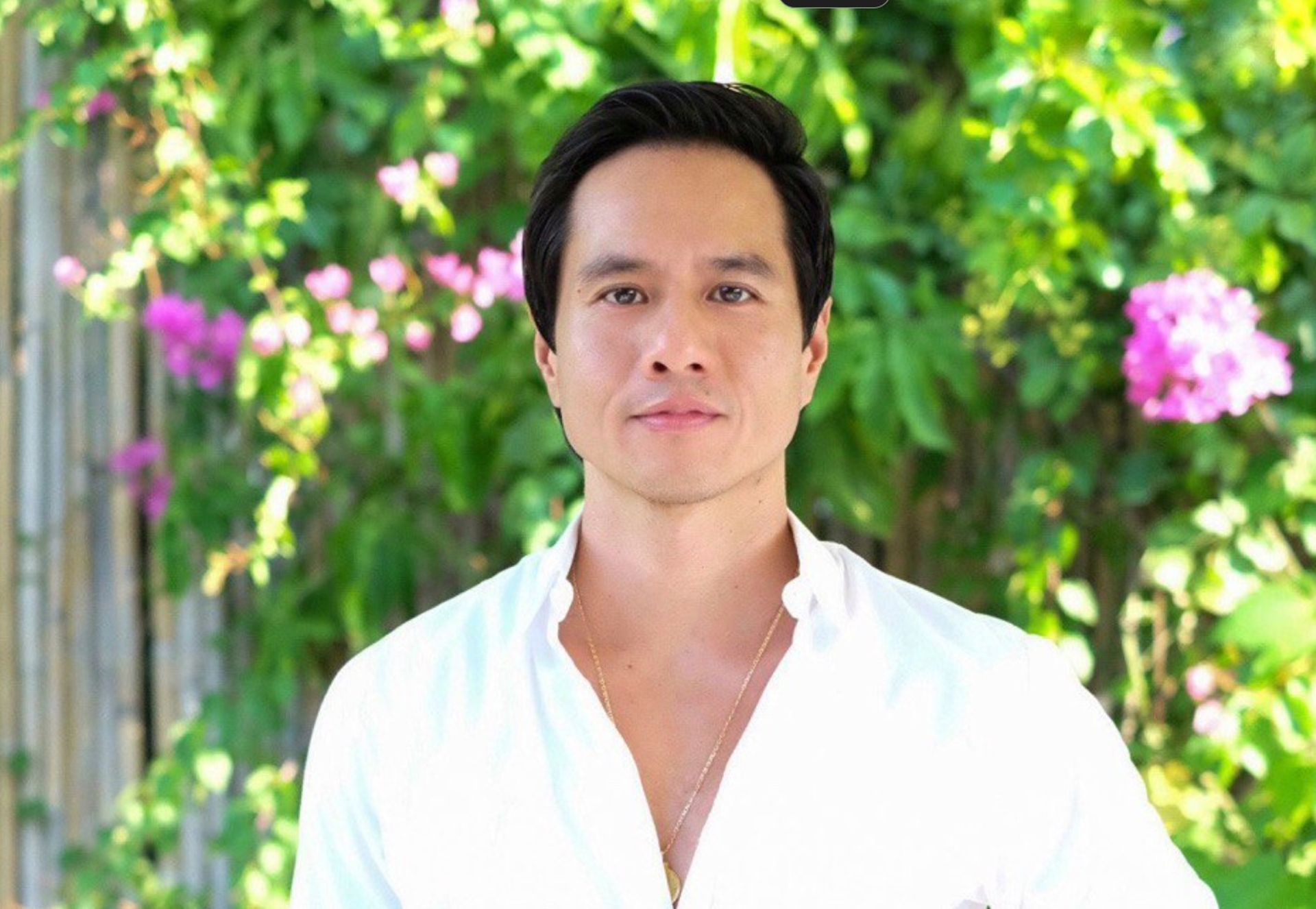 PH salary-on-demand startup Advance raises $16m, acquires Vietnam's BravoHR