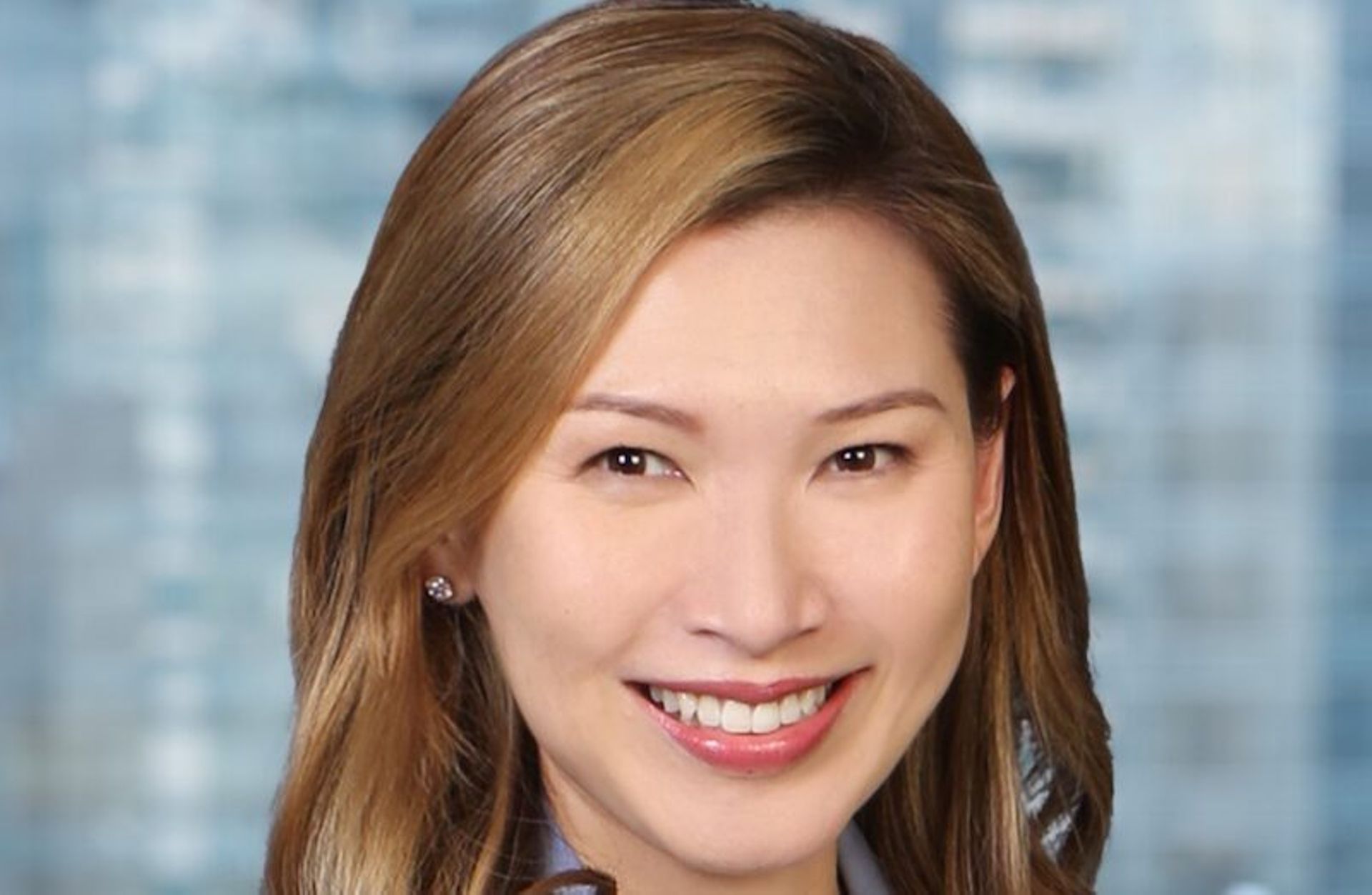 'Investors haven't completely pulled out of China, they may have adjusted commitments'