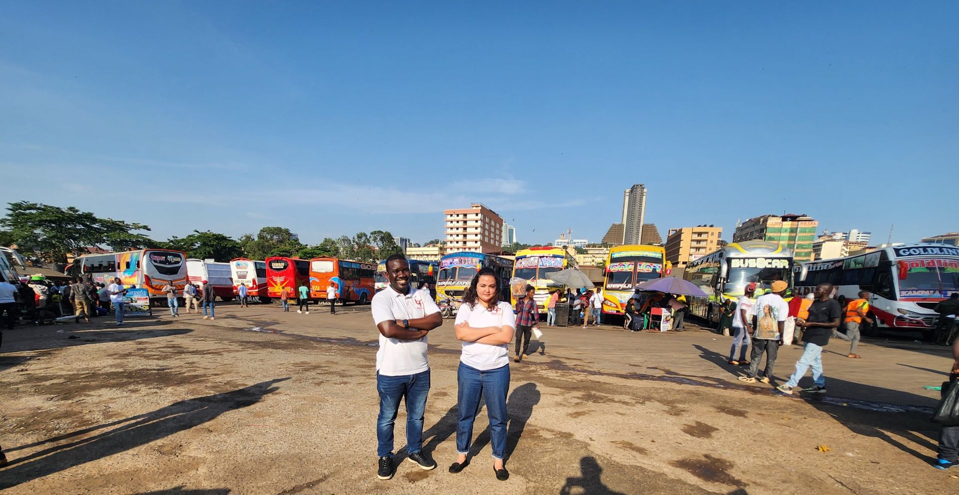 India Digest: pi Ventures raises $2.6m; Artha India invests in BuuPass; Sequoia backs Nimbbl