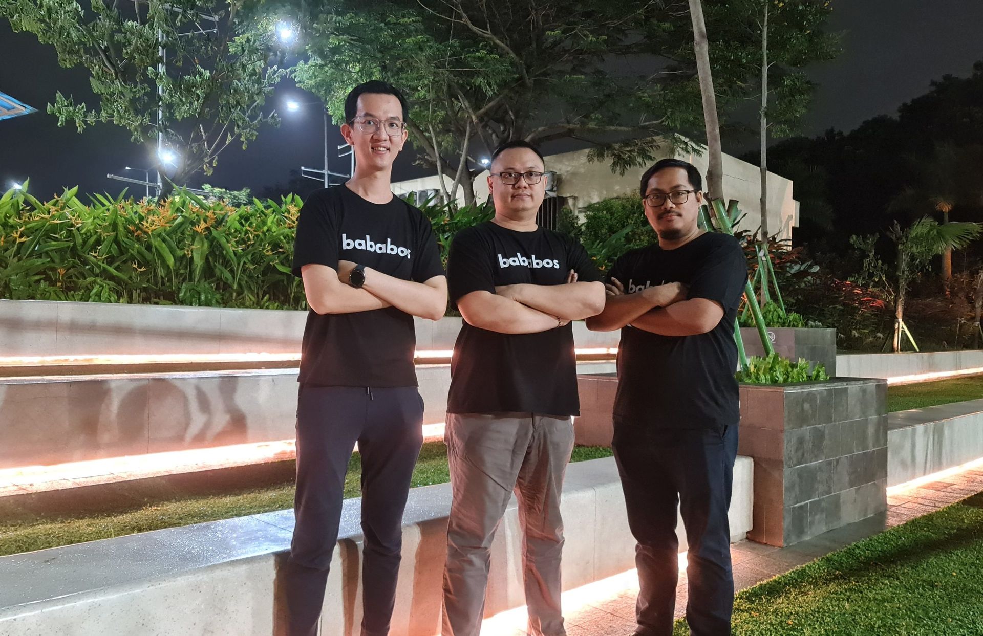 SEA Digest: Sea's MariBank opens to select group; East Ventures backs Bababos