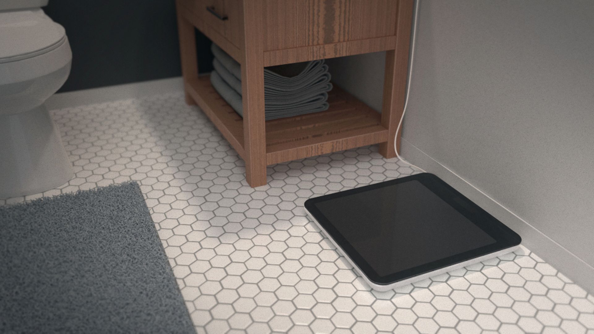 Thailand Digest: SeaX Ventures invests in US healthtech startup; Yindii buys HK-based food surplus app