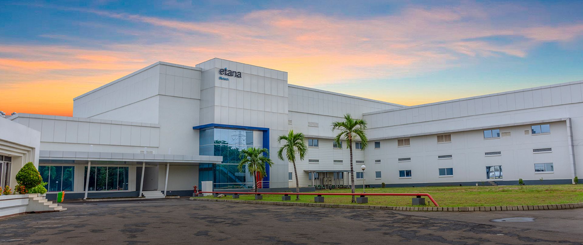 SEA Digest: Indonesia's Etana bags funding; MoMo partners Western Union