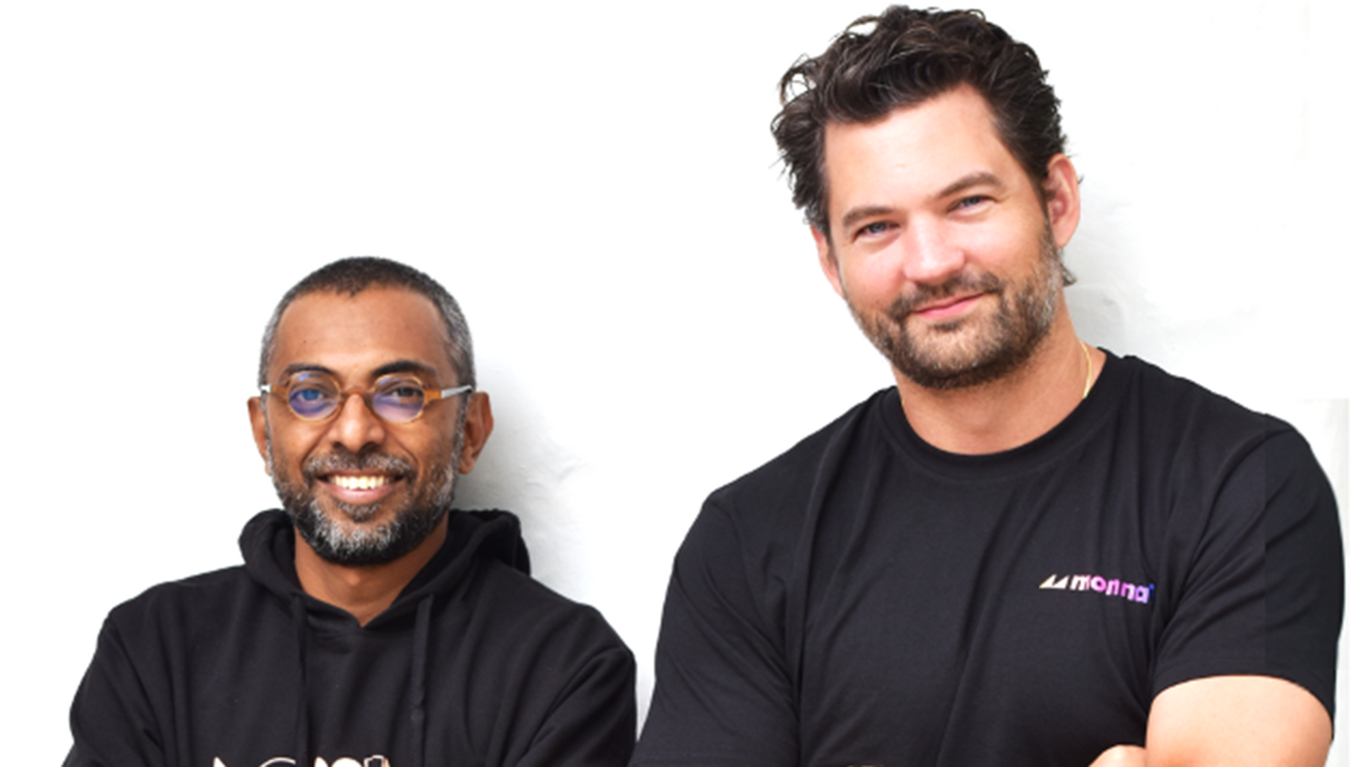 Deals Digest: Tiger Global backs Monnai; Cleveland Avenue invests in S Korean fandom startup