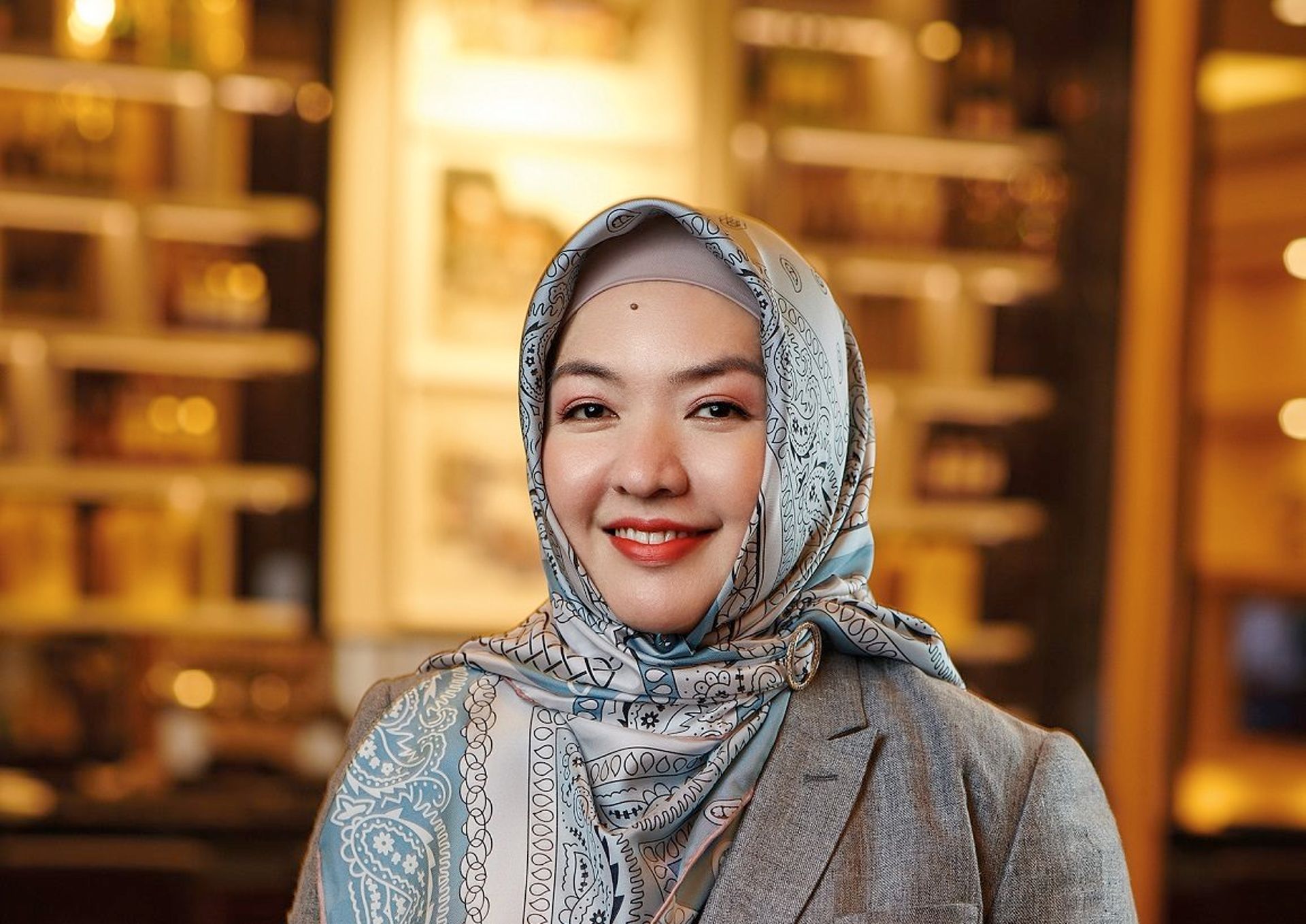 SEA Digest: Gobi adds first portfolio to new fund; Principal Malaysia launches Shariah-compliant fund